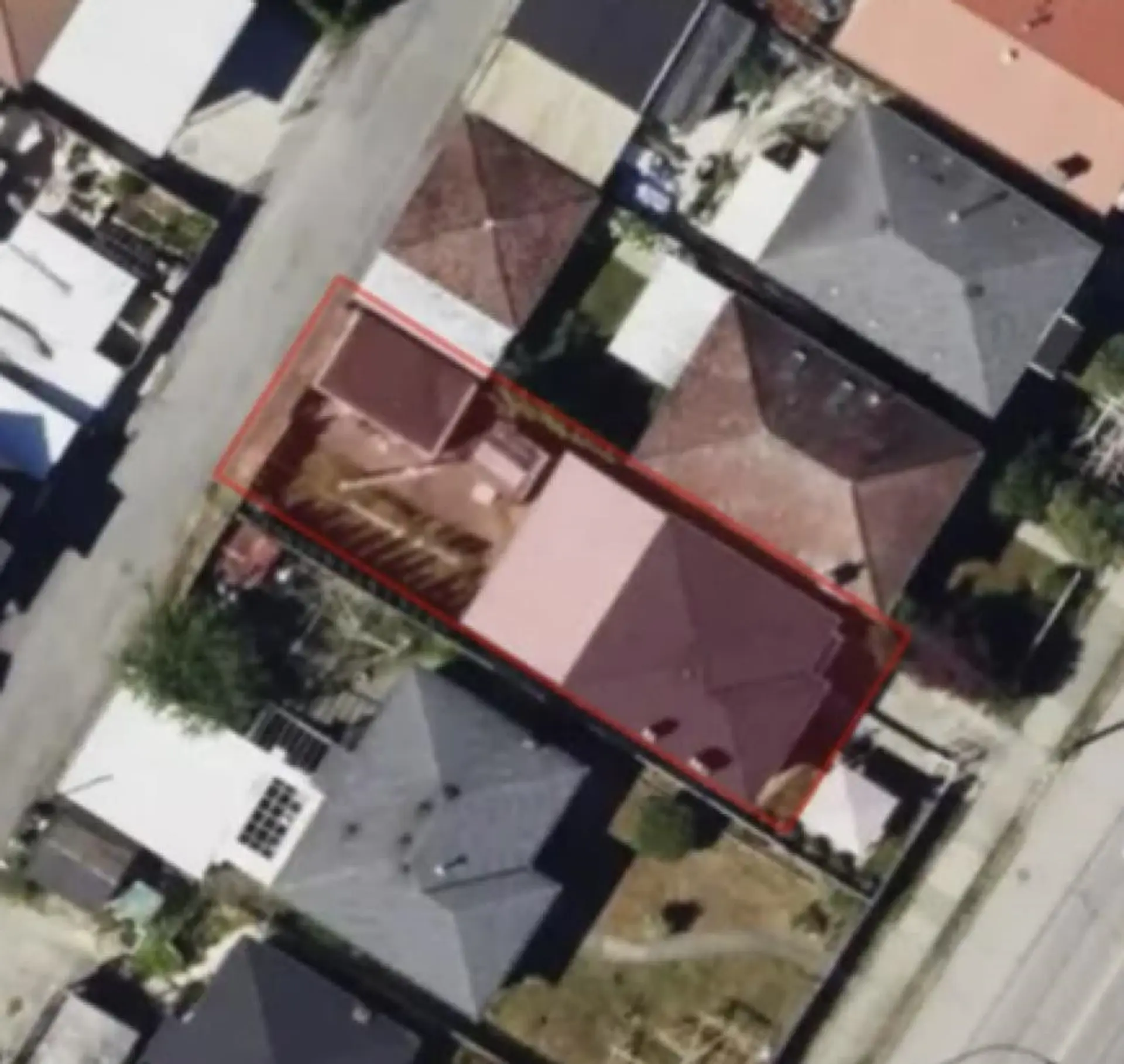 Property at 4939 RUPERT STREET, Vancouver, BC