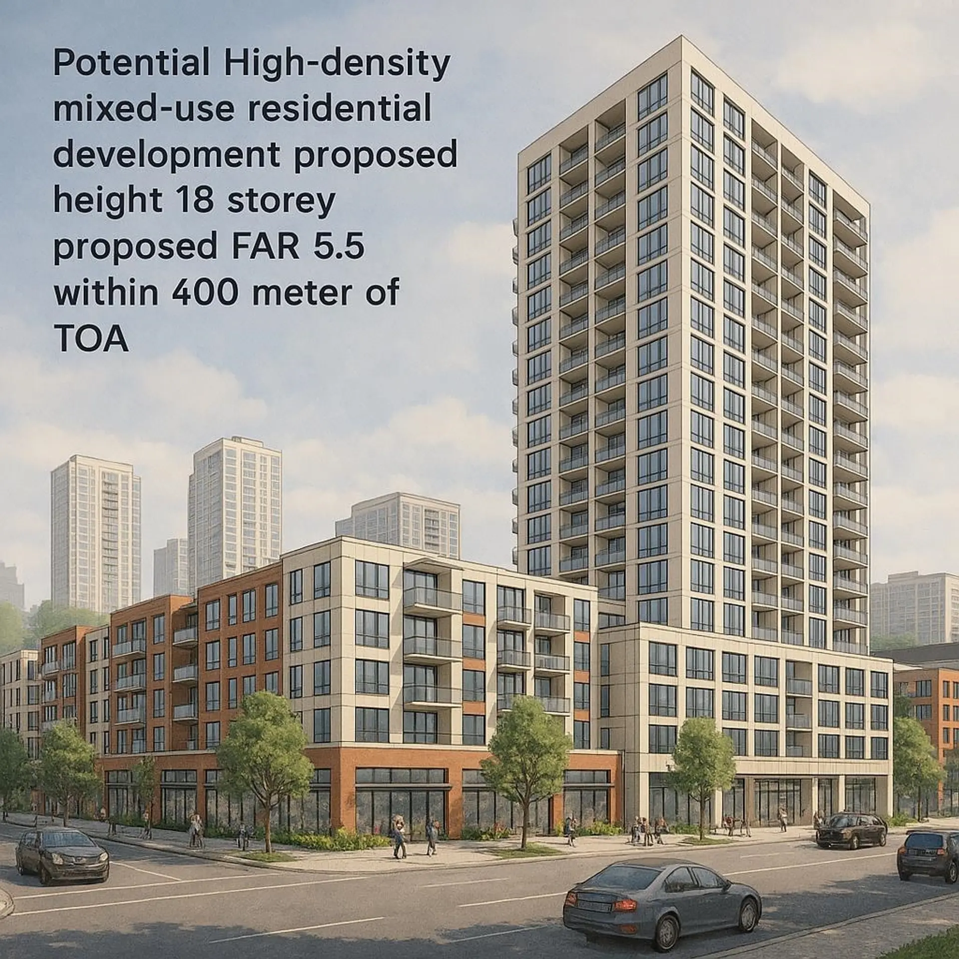 Property at 15119 91A AVENUE, Surrey, BC