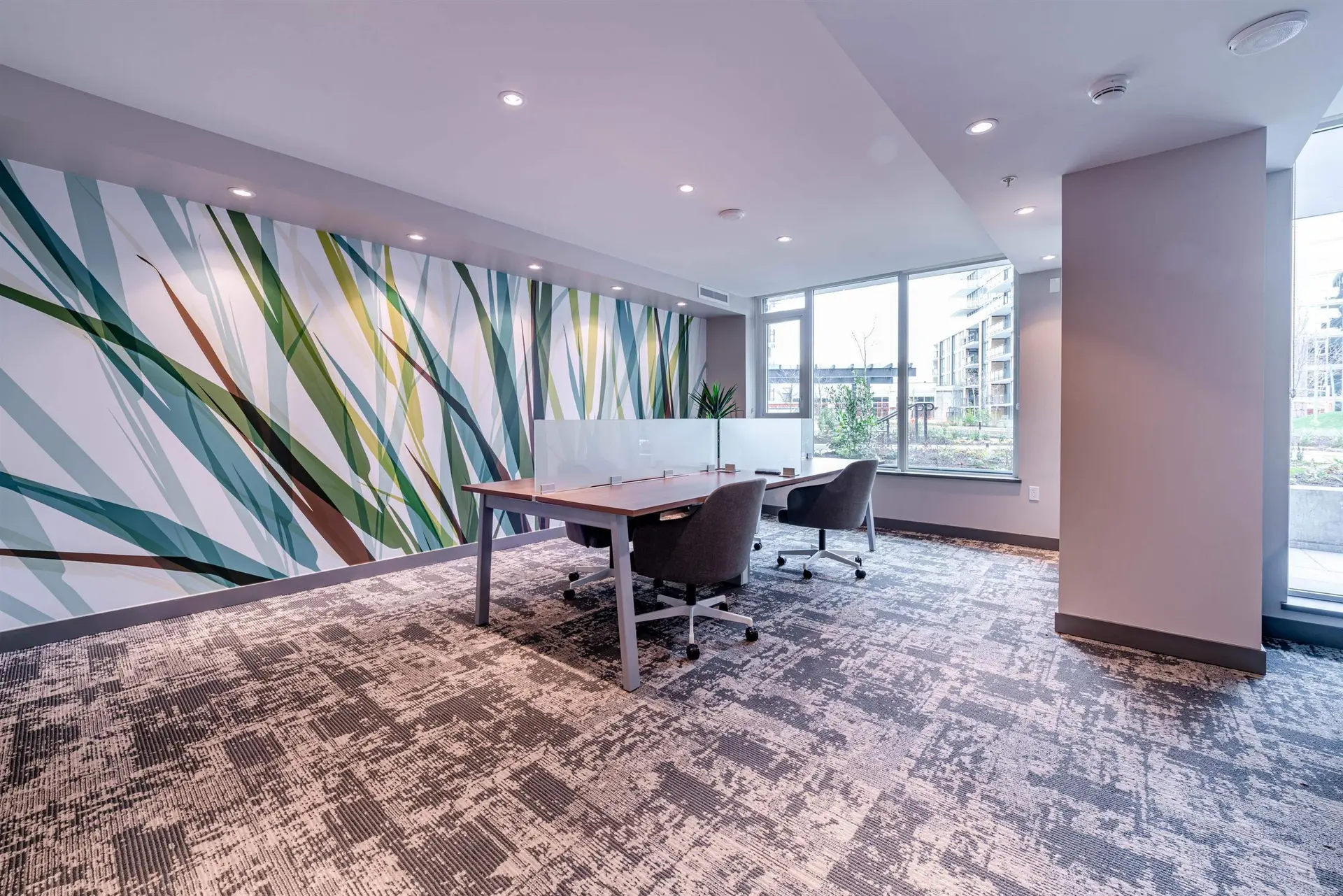 Property at #13 3200 CORVETTE WAY, Richmond, BC