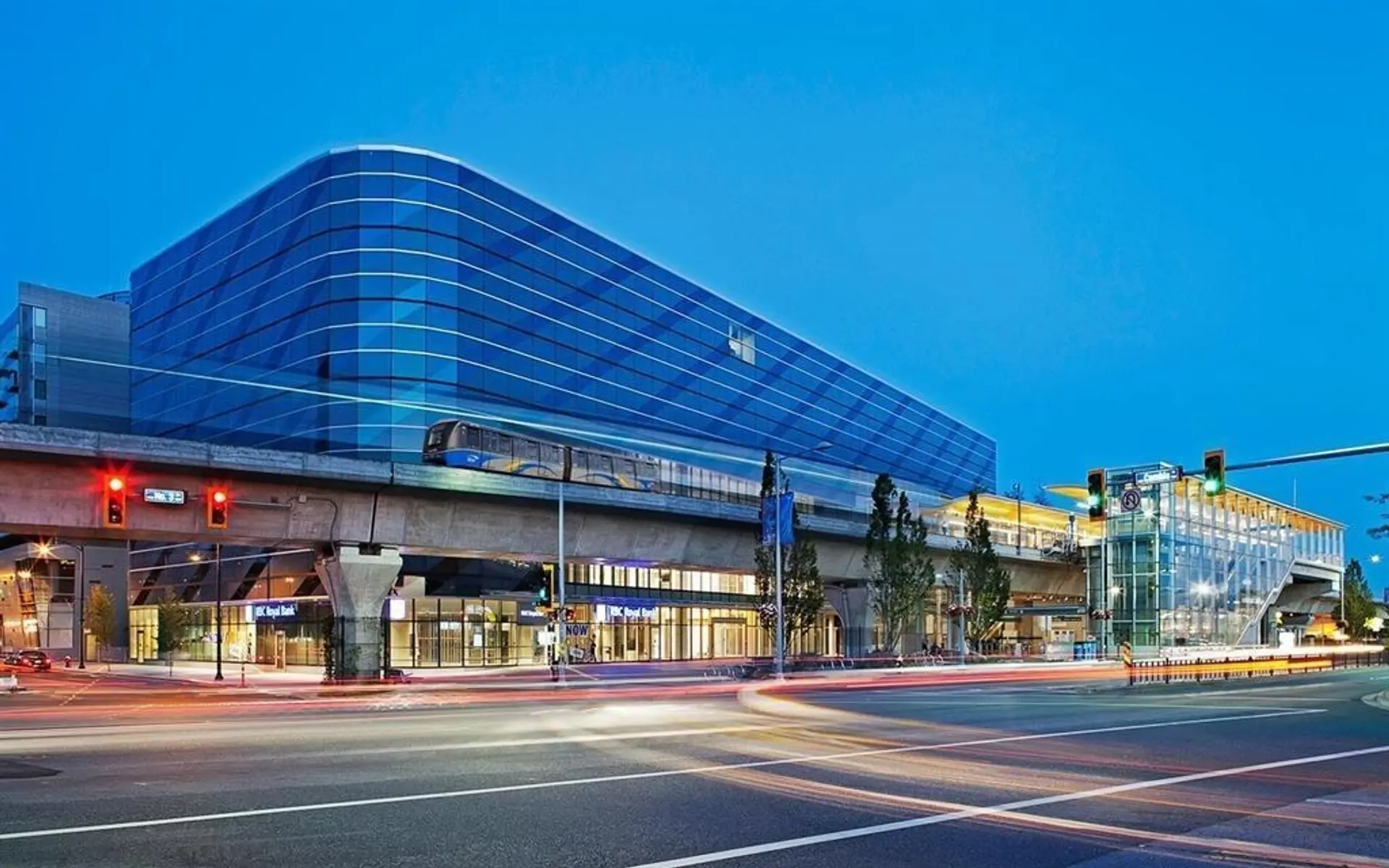 Property at #13 3200 CORVETTE WAY, Richmond, BC