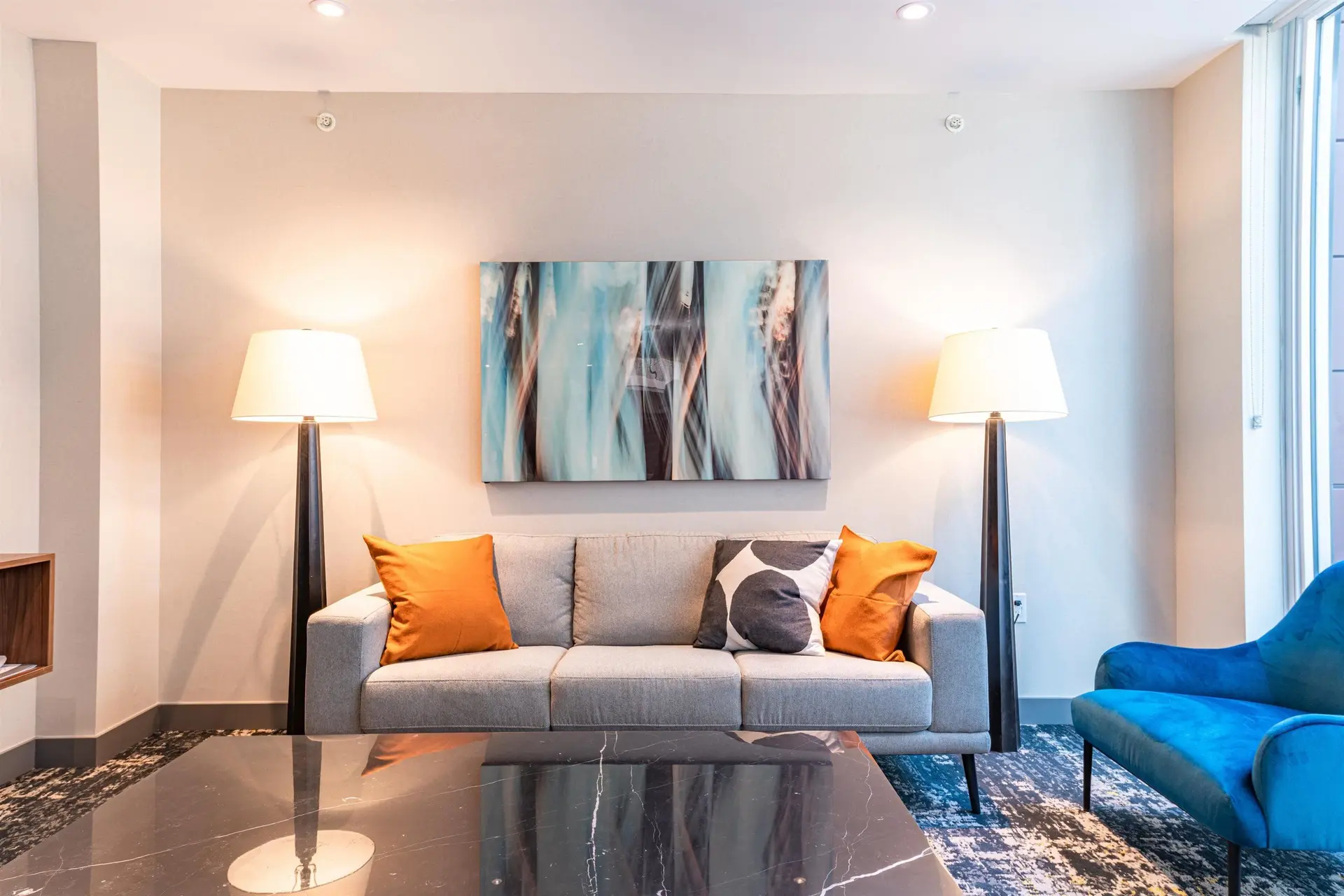 Property at #13 3200 CORVETTE WAY, Richmond, BC