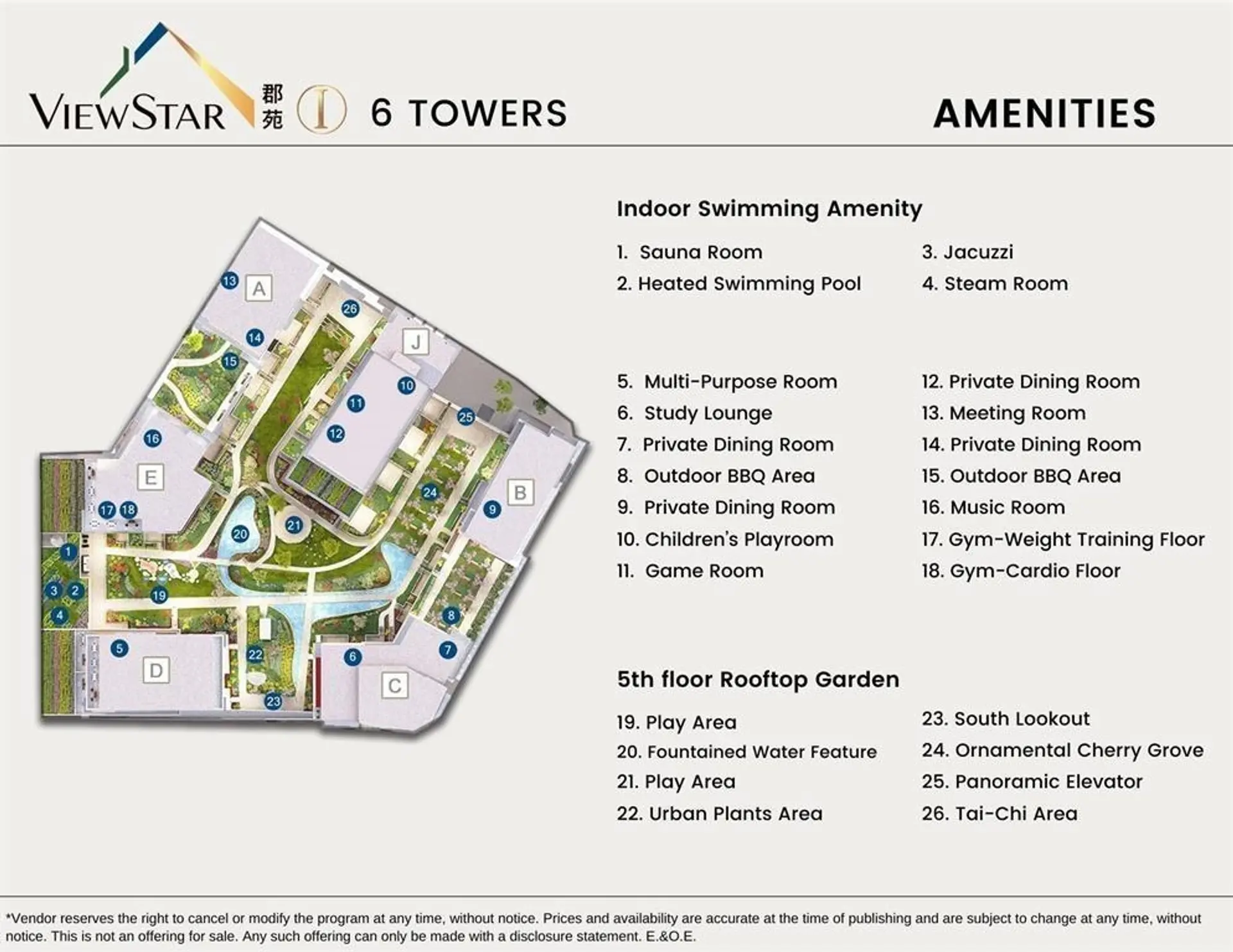 Property at #13 3200 CORVETTE WAY, Richmond, BC
