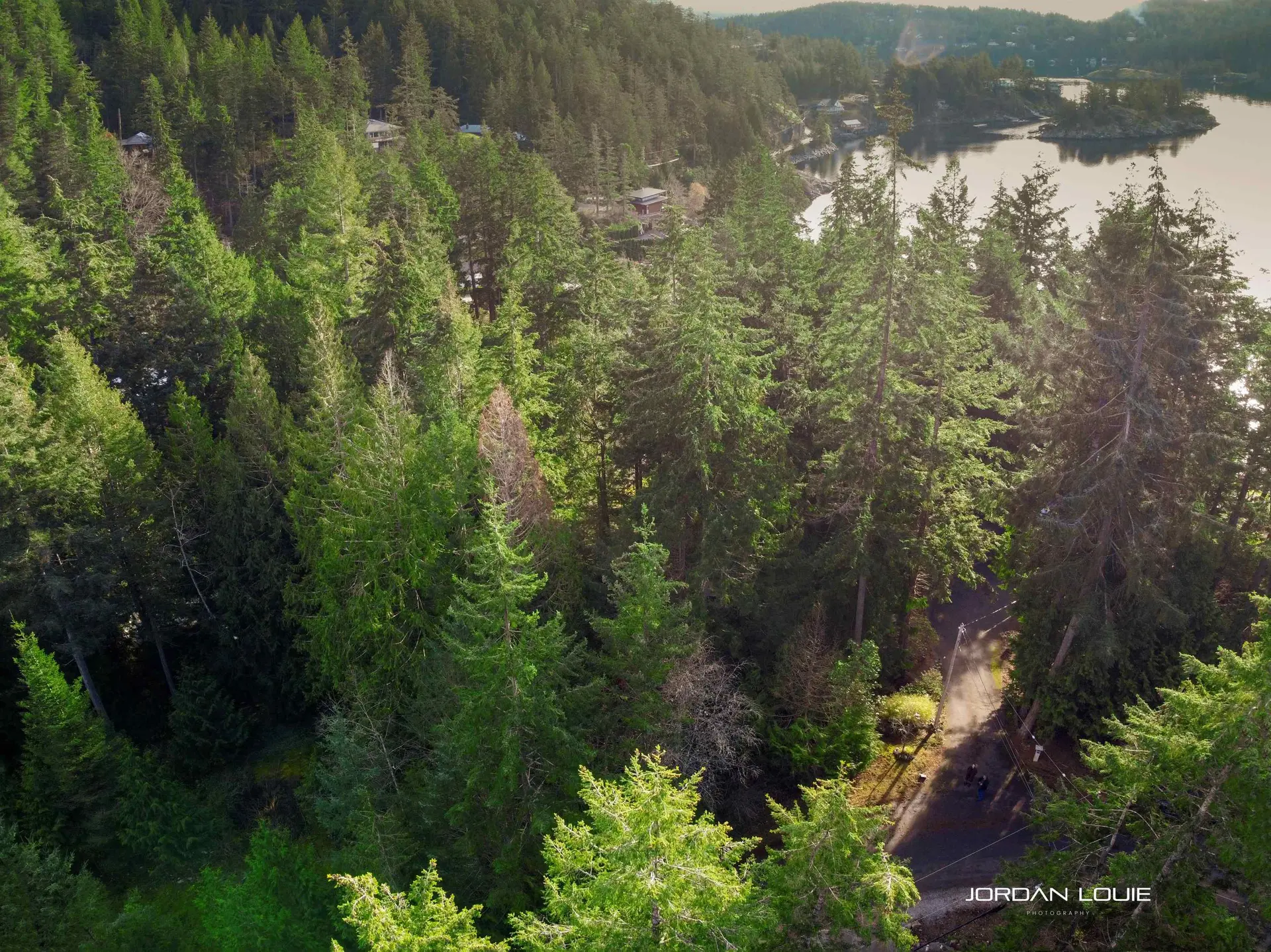 Property at LOT 17 ORCA ROAD, Garden Bay, BC