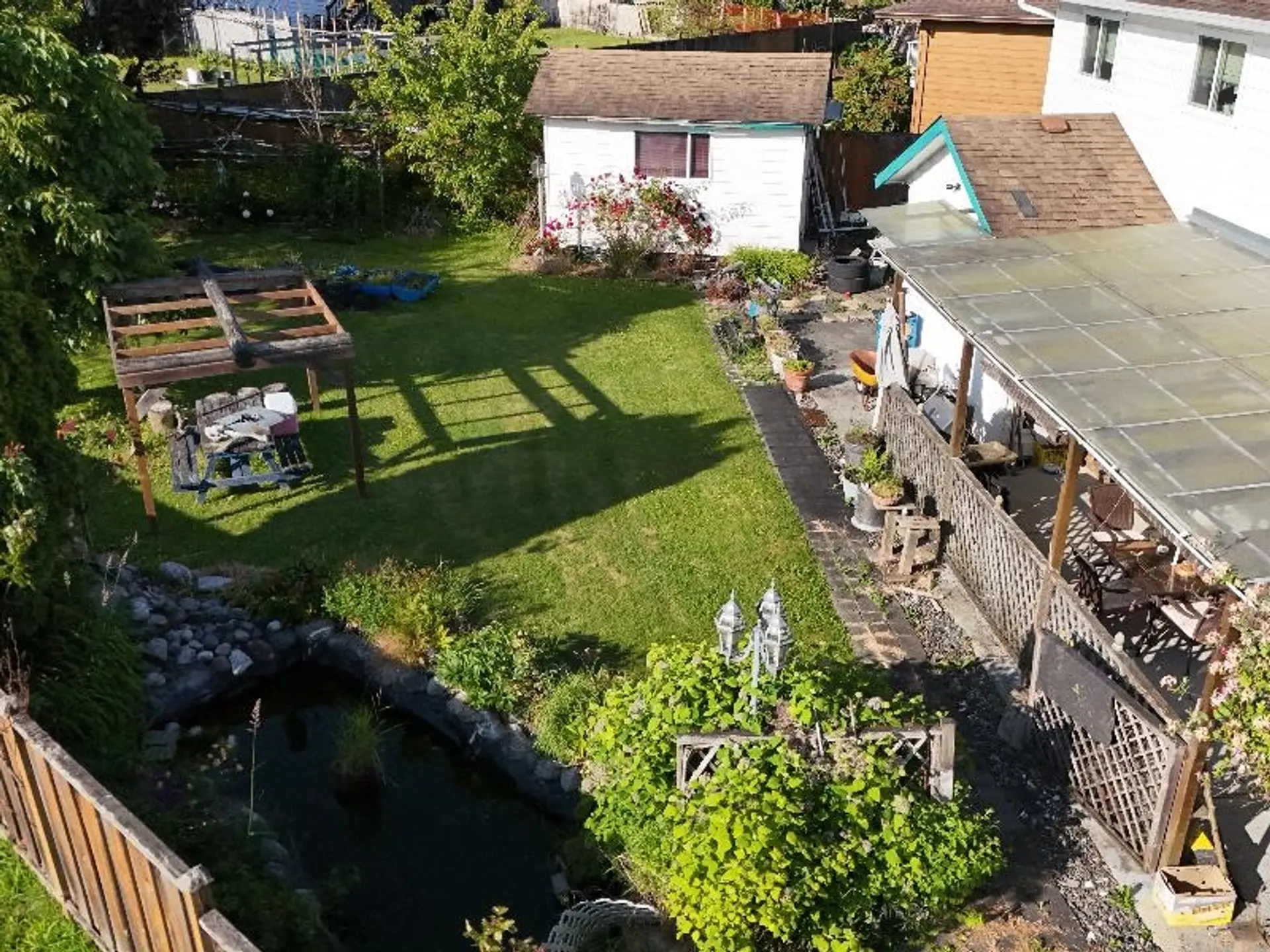 Property at 14505 89 AVENUE, Surrey, BC