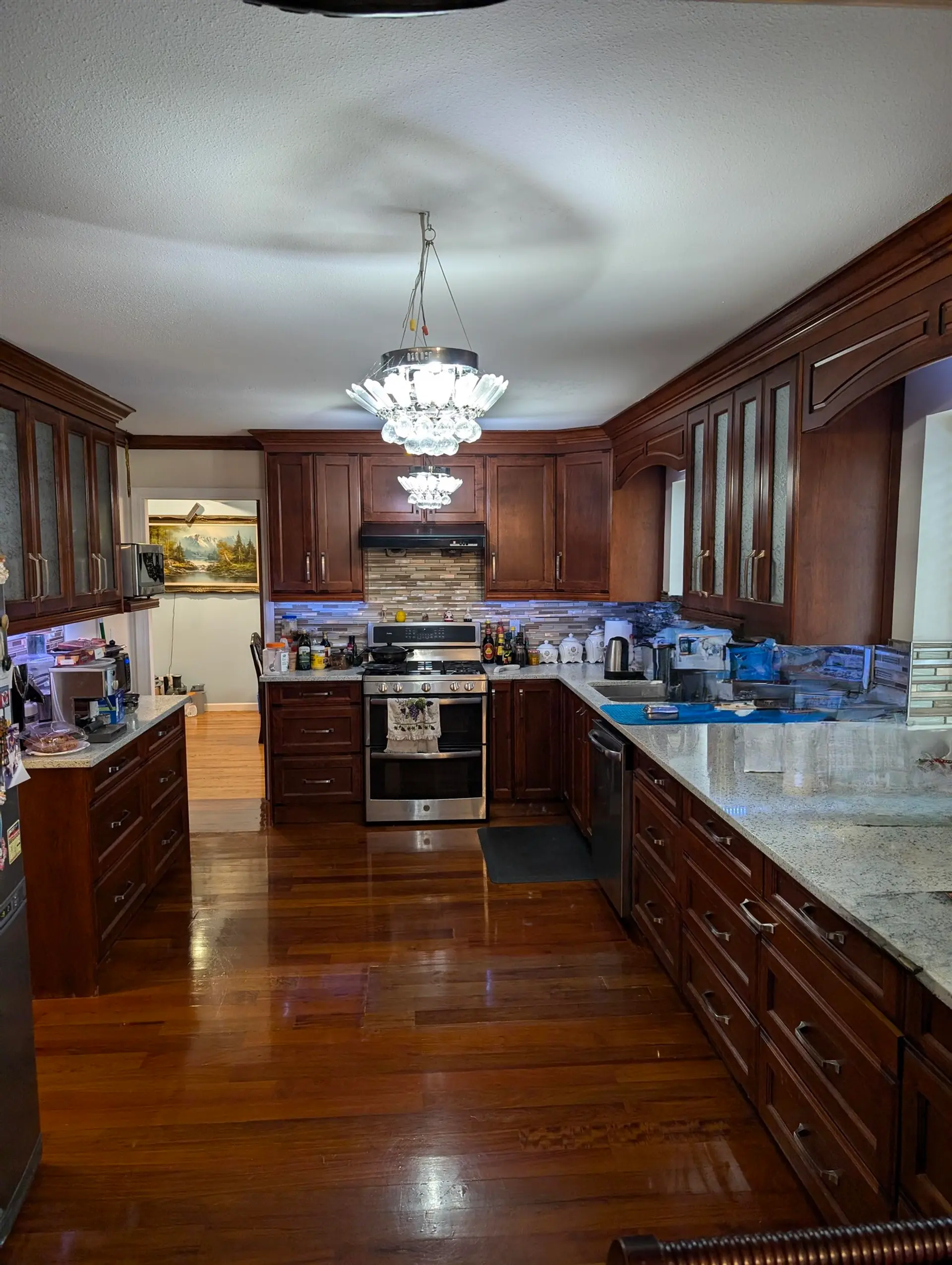 Property at 14505 89 AVENUE, Surrey, BC