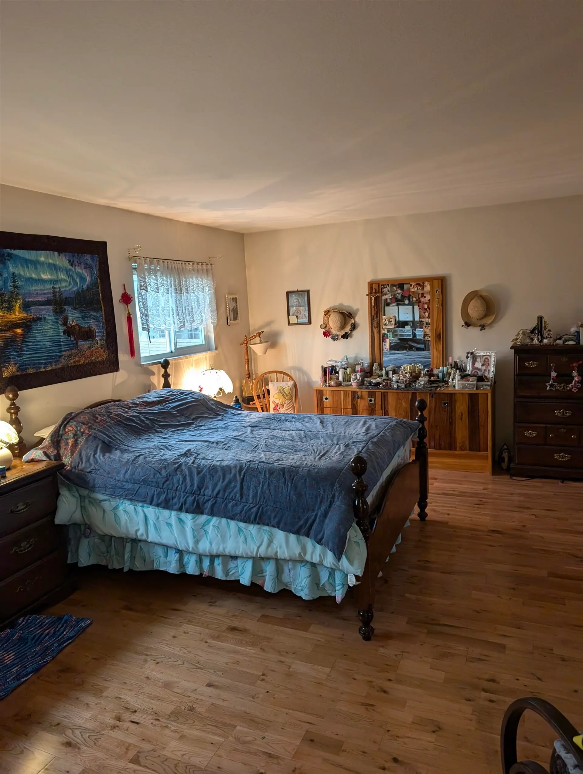 Property at 14505 89 AVENUE, Surrey, BC