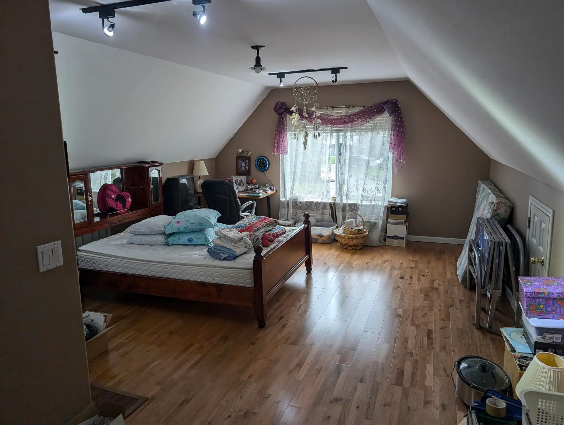 Property at 14505 89 AVENUE, Surrey, BC