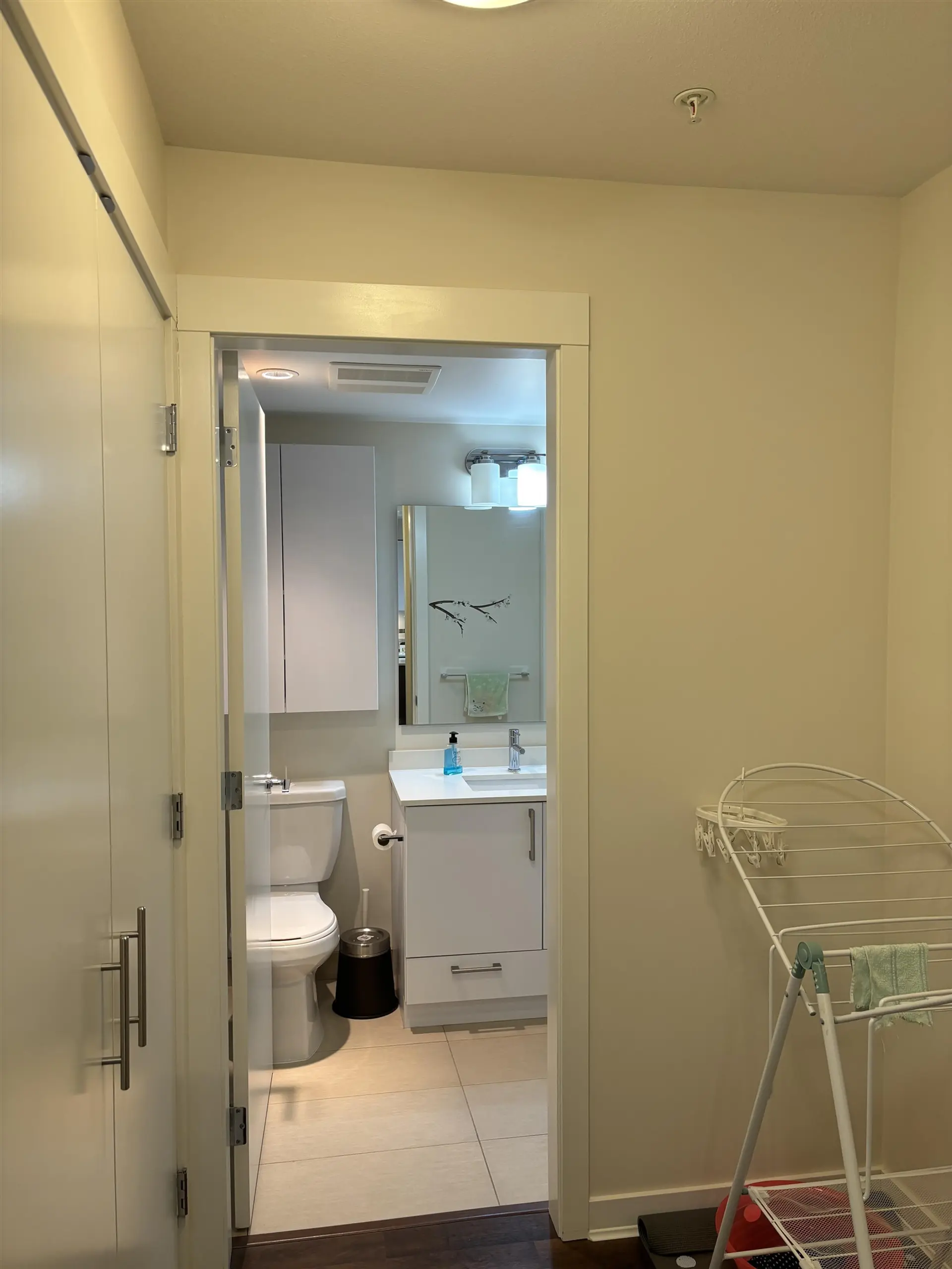 Property at #217 8733 160 STREET, Surrey, BC