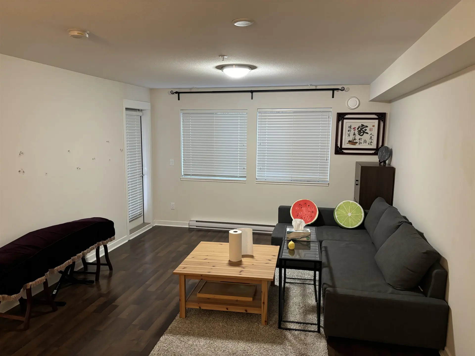 Property at #217 8733 160 STREET, Surrey, BC