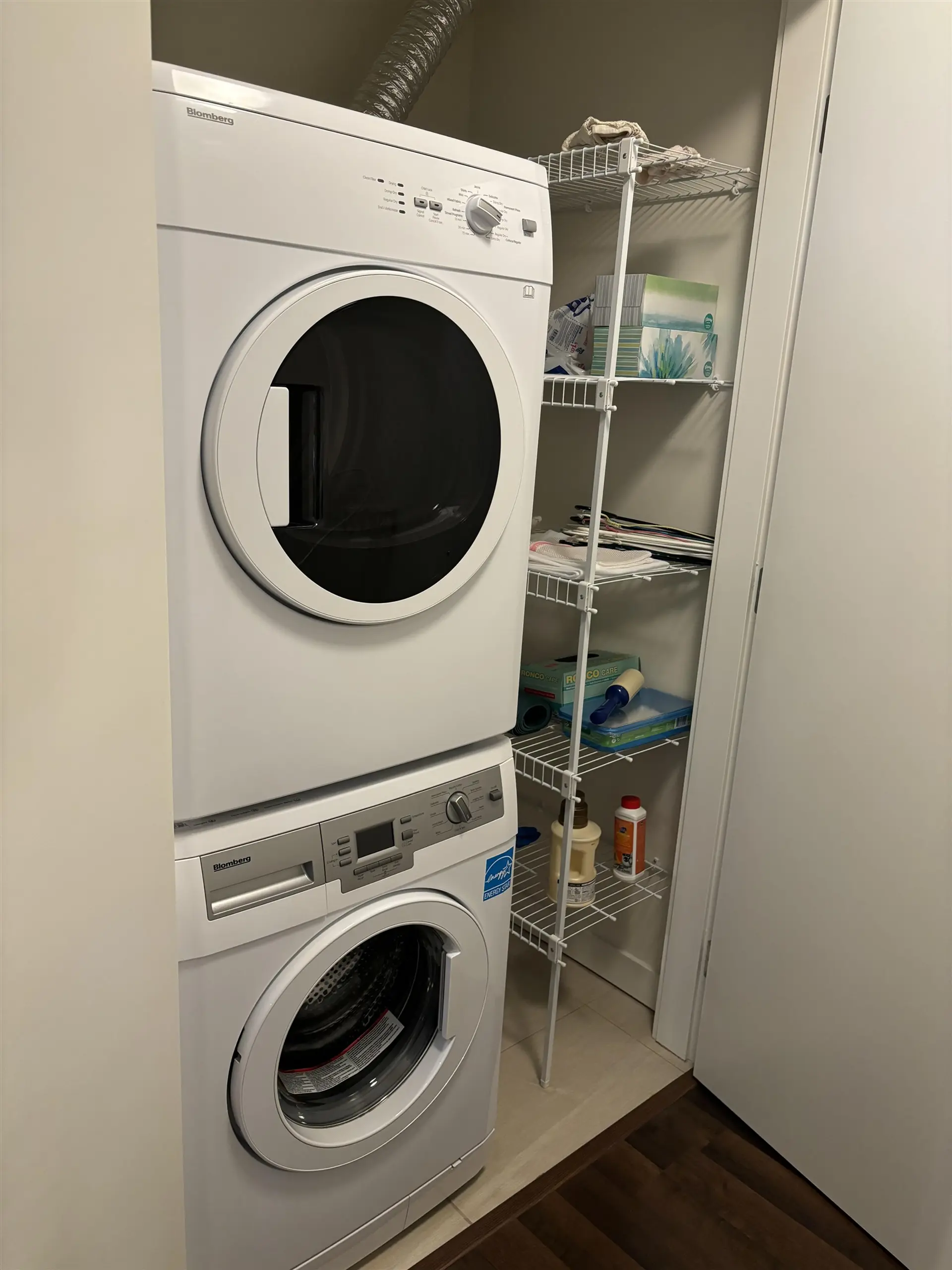 Property at #217 8733 160 STREET, Surrey, BC