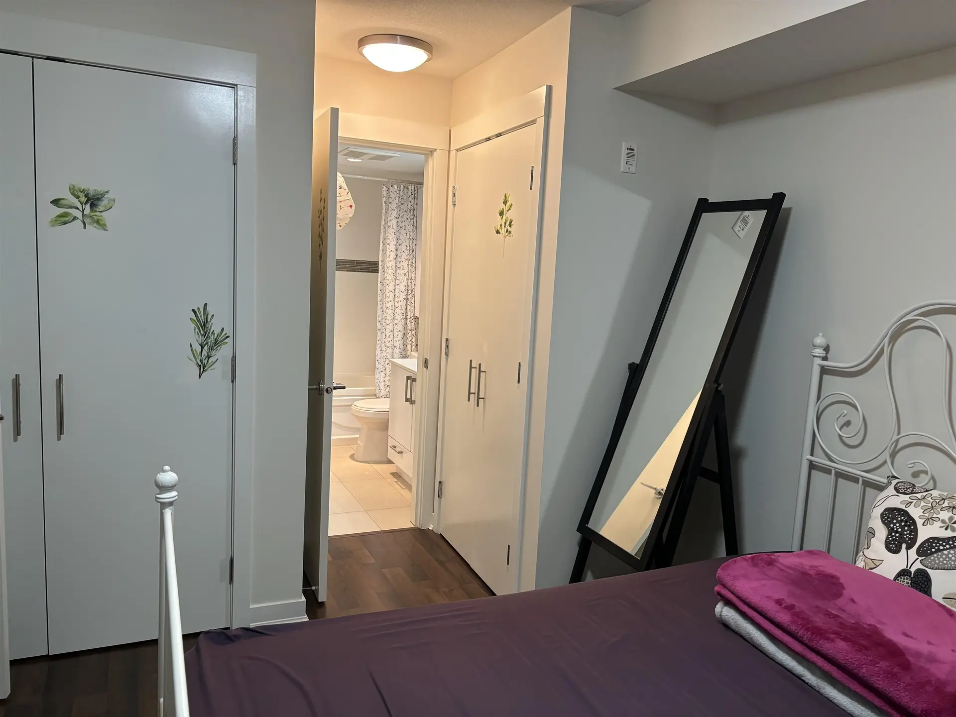 Property at #217 8733 160 STREET, Surrey, BC