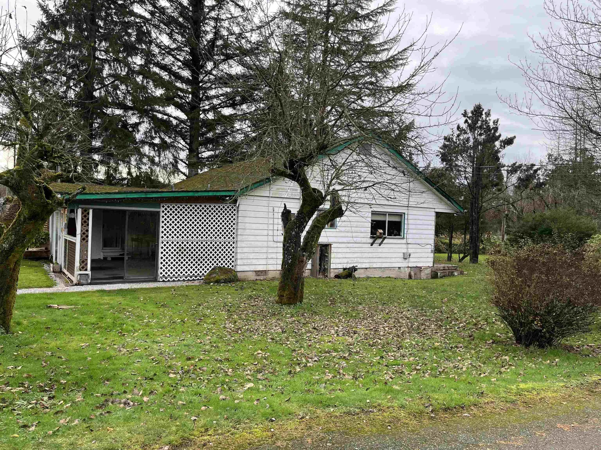 4338 216 Street - Image 2
