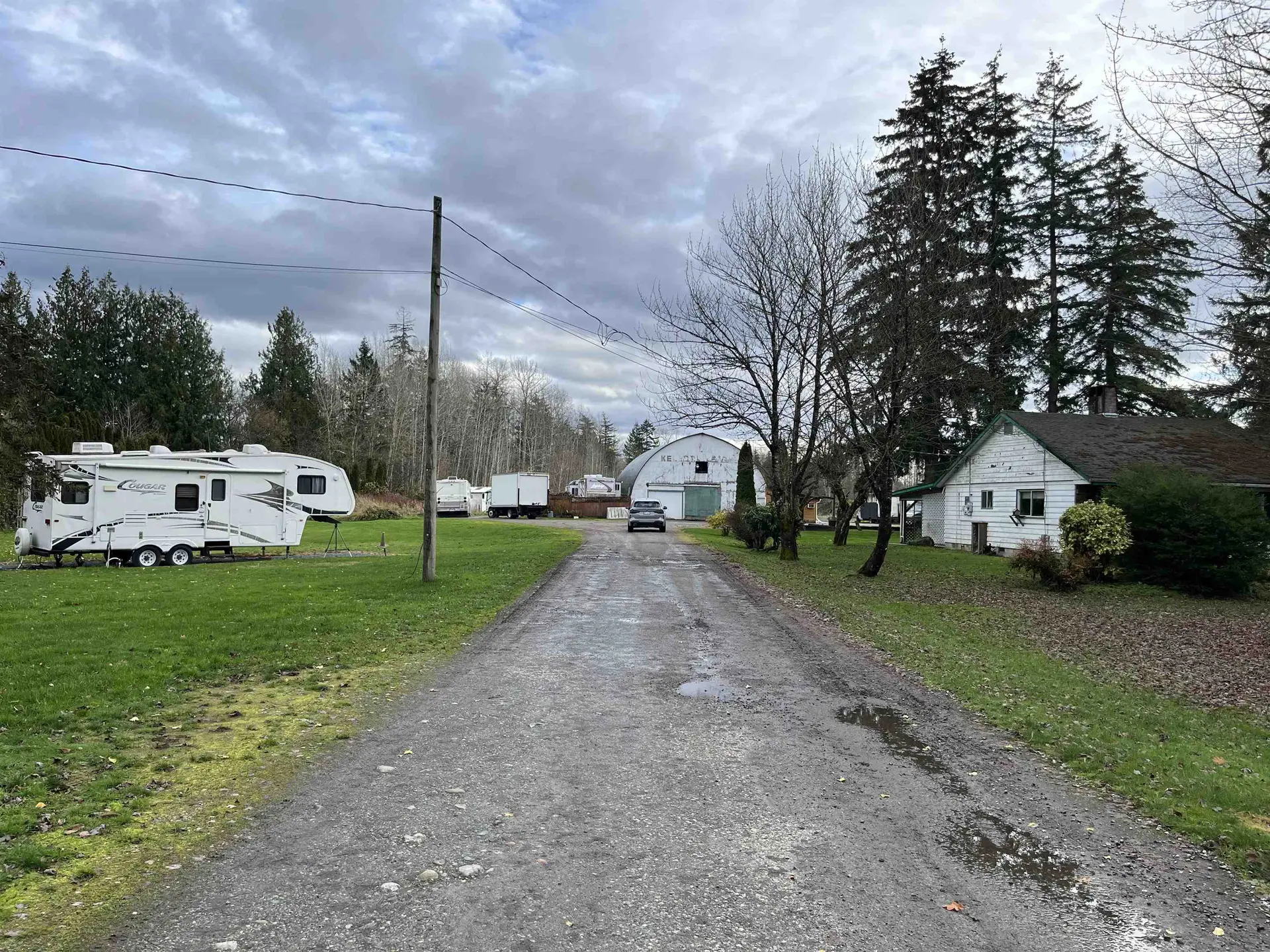 4338 216 Street - Image 3