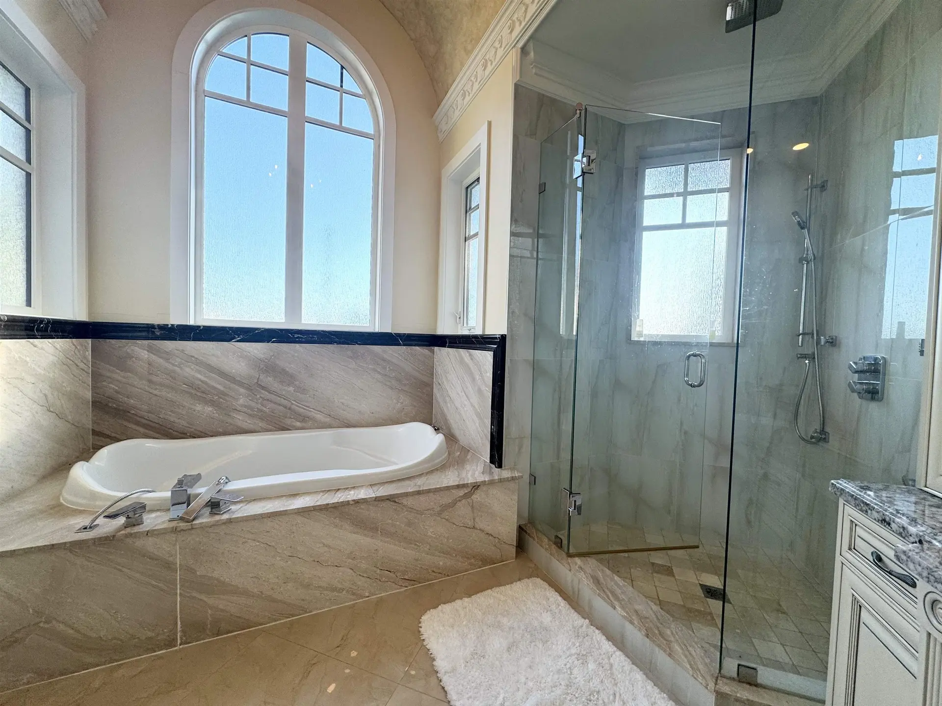 Property at 1562 W 40TH AVENUE, Vancouver, BC