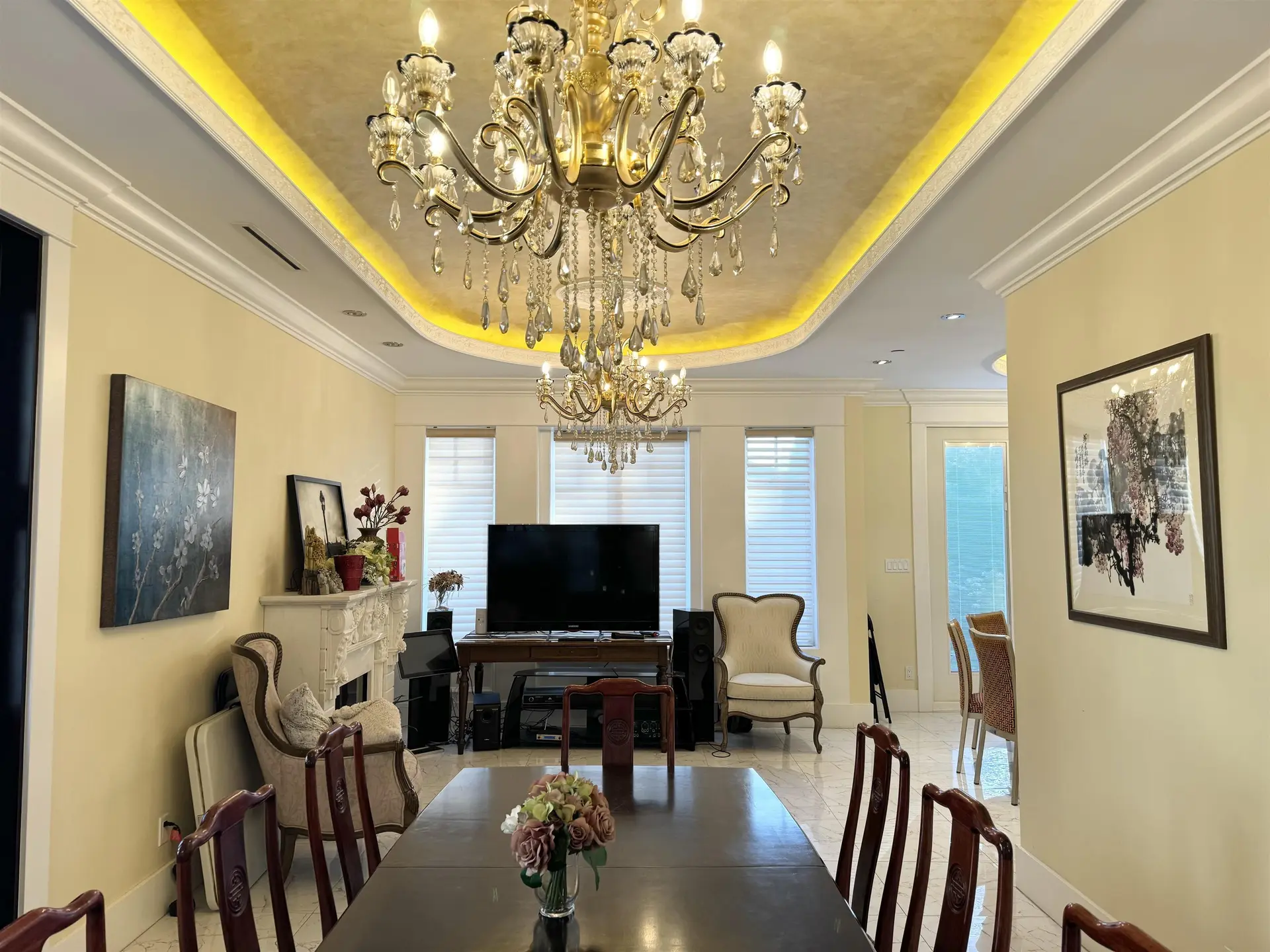 Property at 1562 W 40TH AVENUE, Vancouver, BC