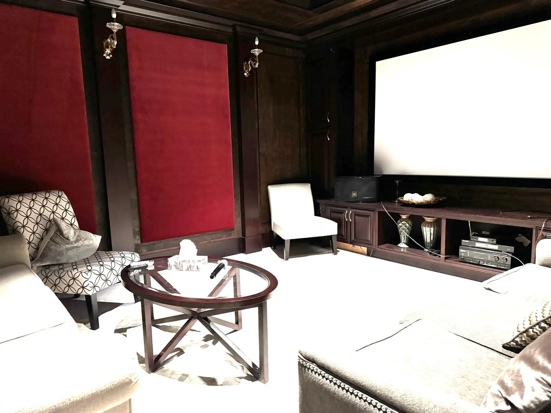 Property at 1562 W 40TH AVENUE, Vancouver, BC