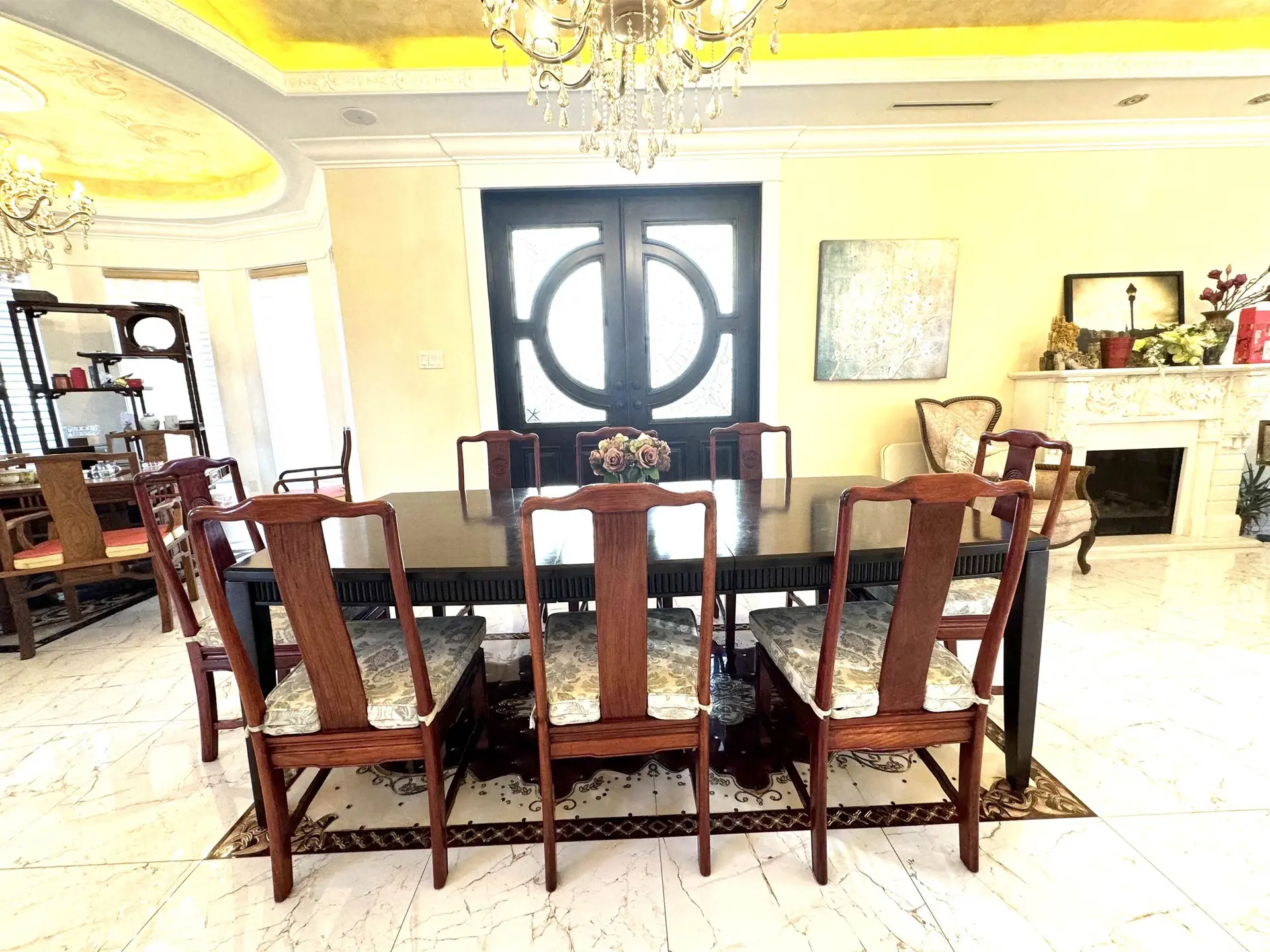 Property at 1562 W 40TH AVENUE, Vancouver, BC