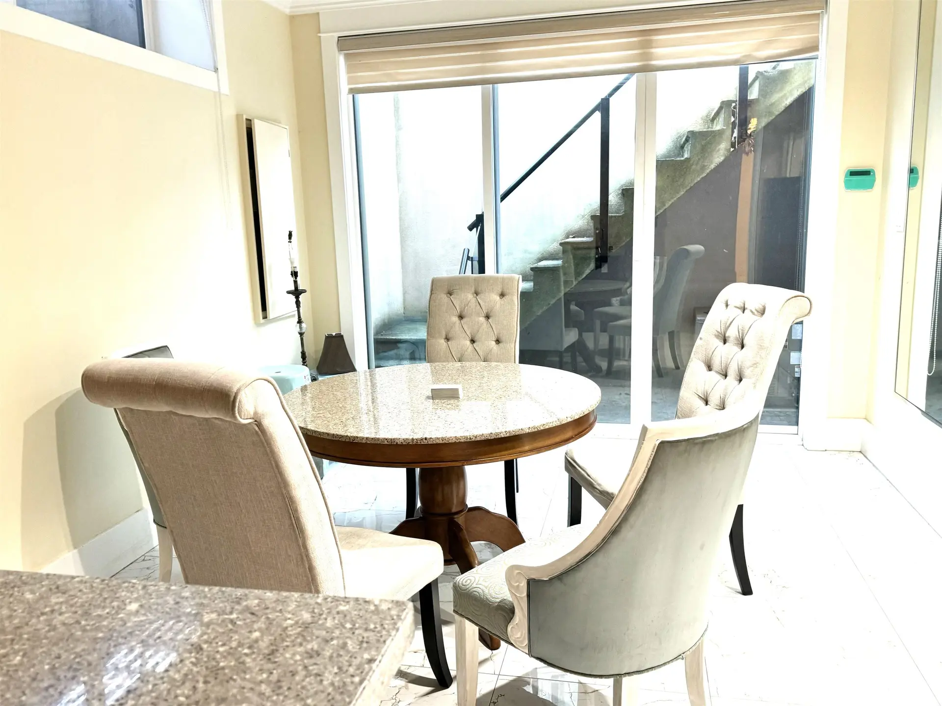 Property at 1562 W 40TH AVENUE, Vancouver, BC