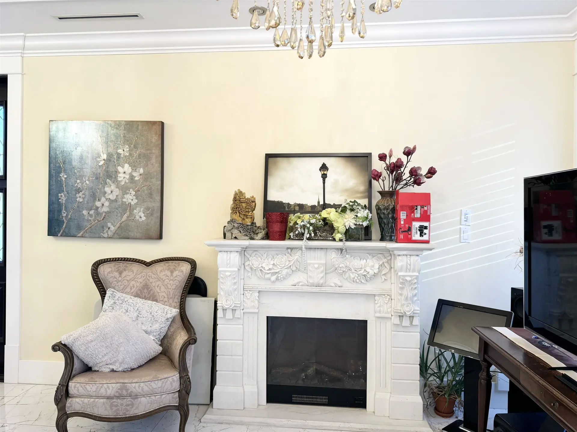 Property at 1562 W 40TH AVENUE, Vancouver, BC