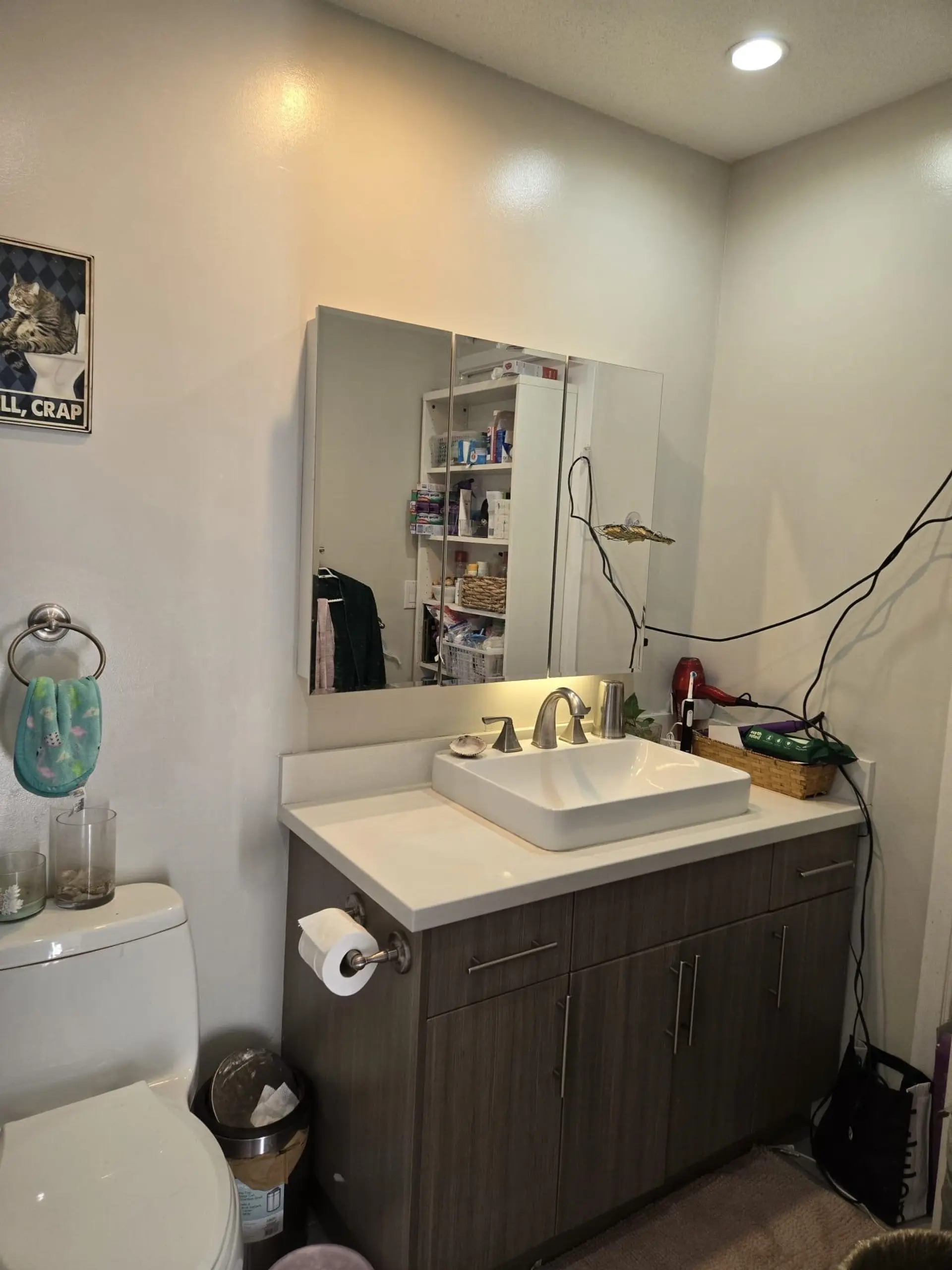 Property at #6 7240 MOFFATT ROAD, Richmond, BC