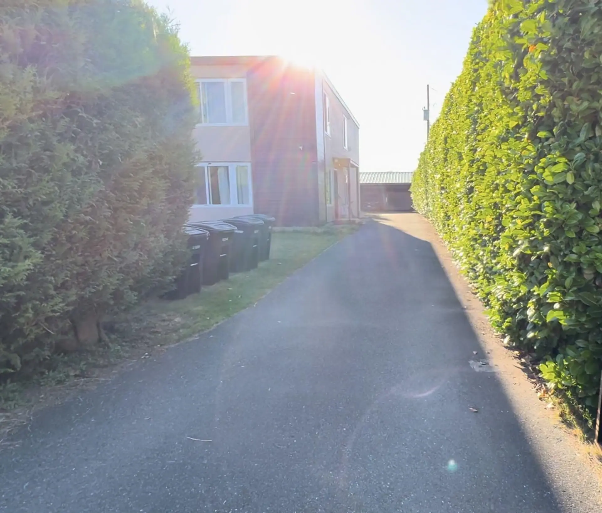 Property at 5333 BARKER AVENUE, Burnaby, BC