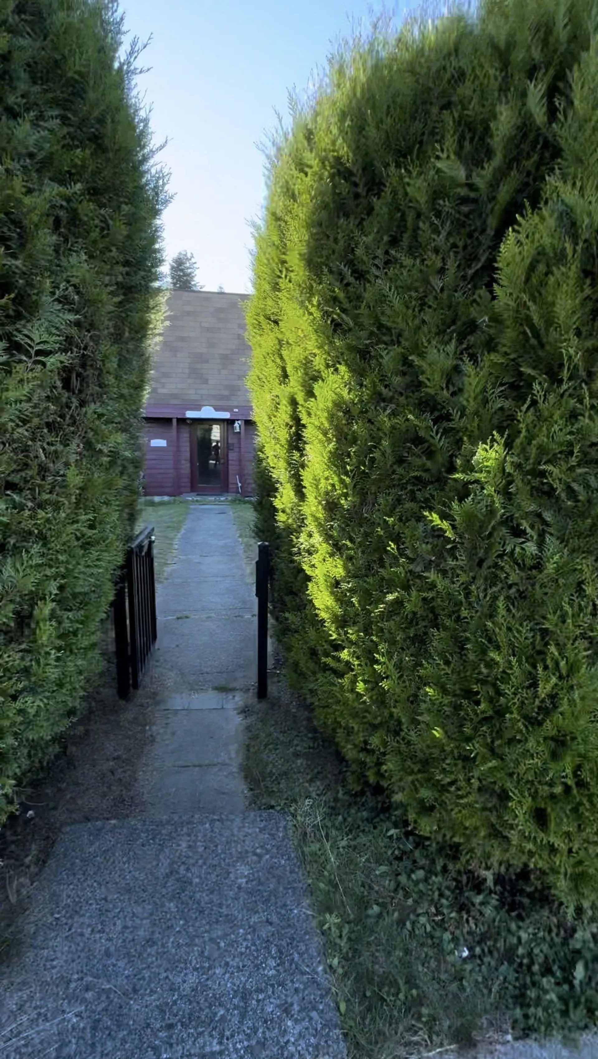 Property at 5333 BARKER AVENUE, Burnaby, BC