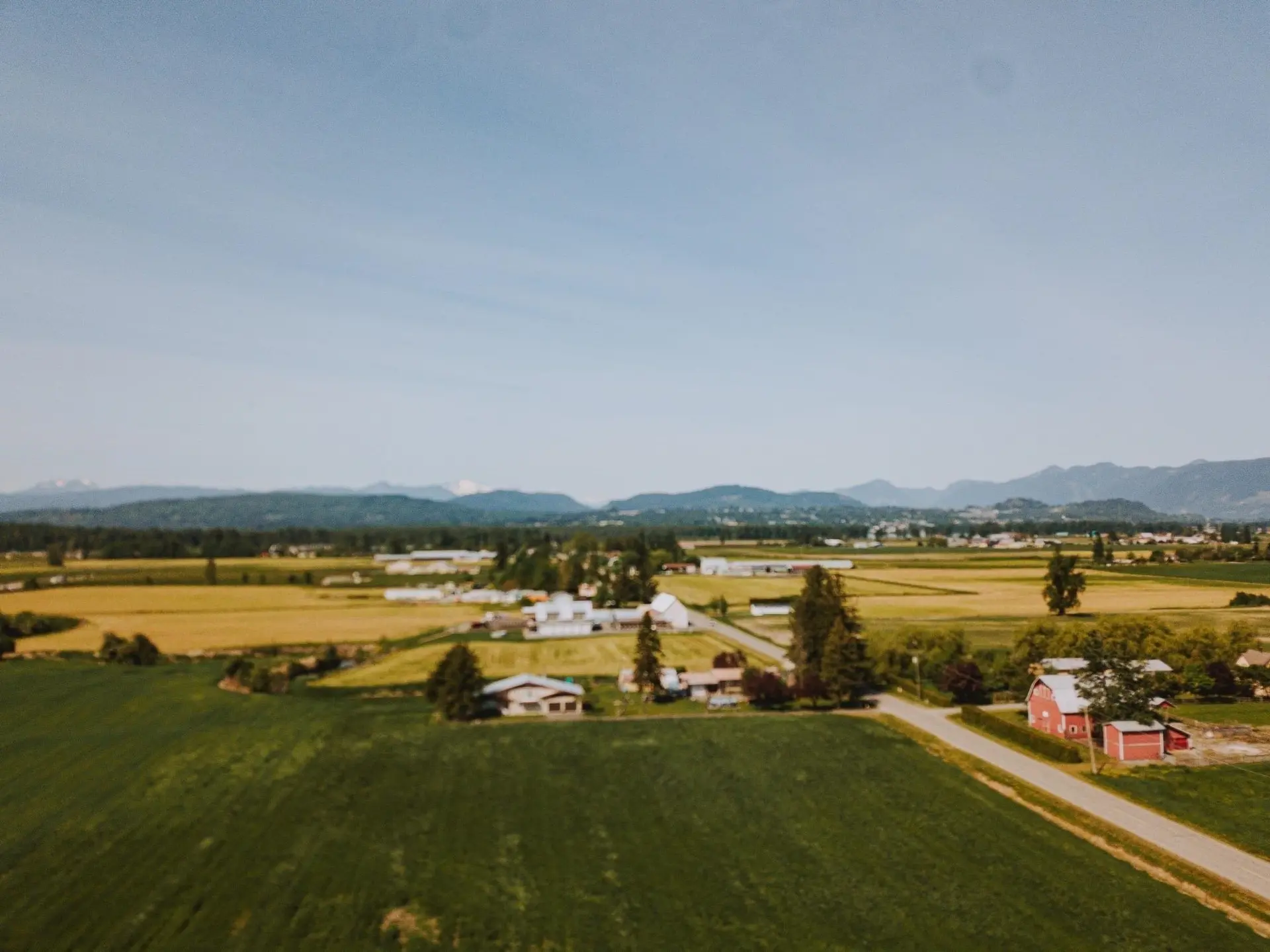 Property at 31987 TOWNSHIPLINE ROAD, Abbotsford, BC