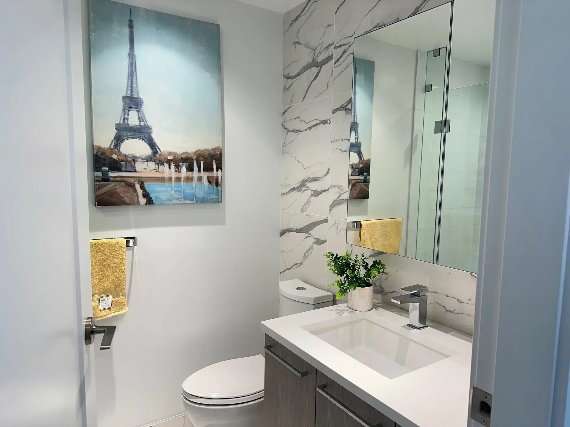 Property at #608 3280 CORVETTE WAY, Richmond, BC