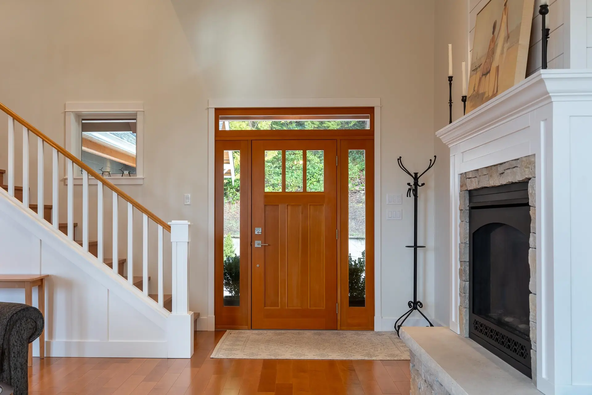 Property at 153 SWALLOW ROAD, Gibsons, BC