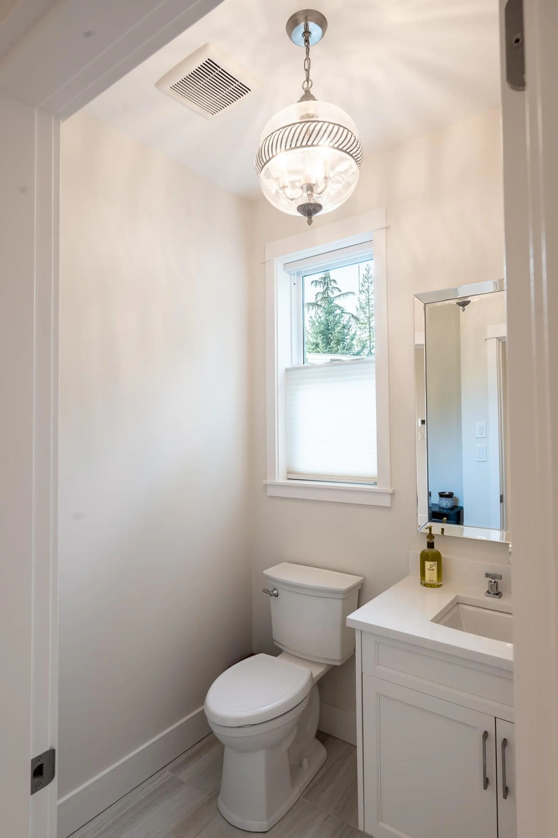 Property at 153 SWALLOW ROAD, Gibsons, BC