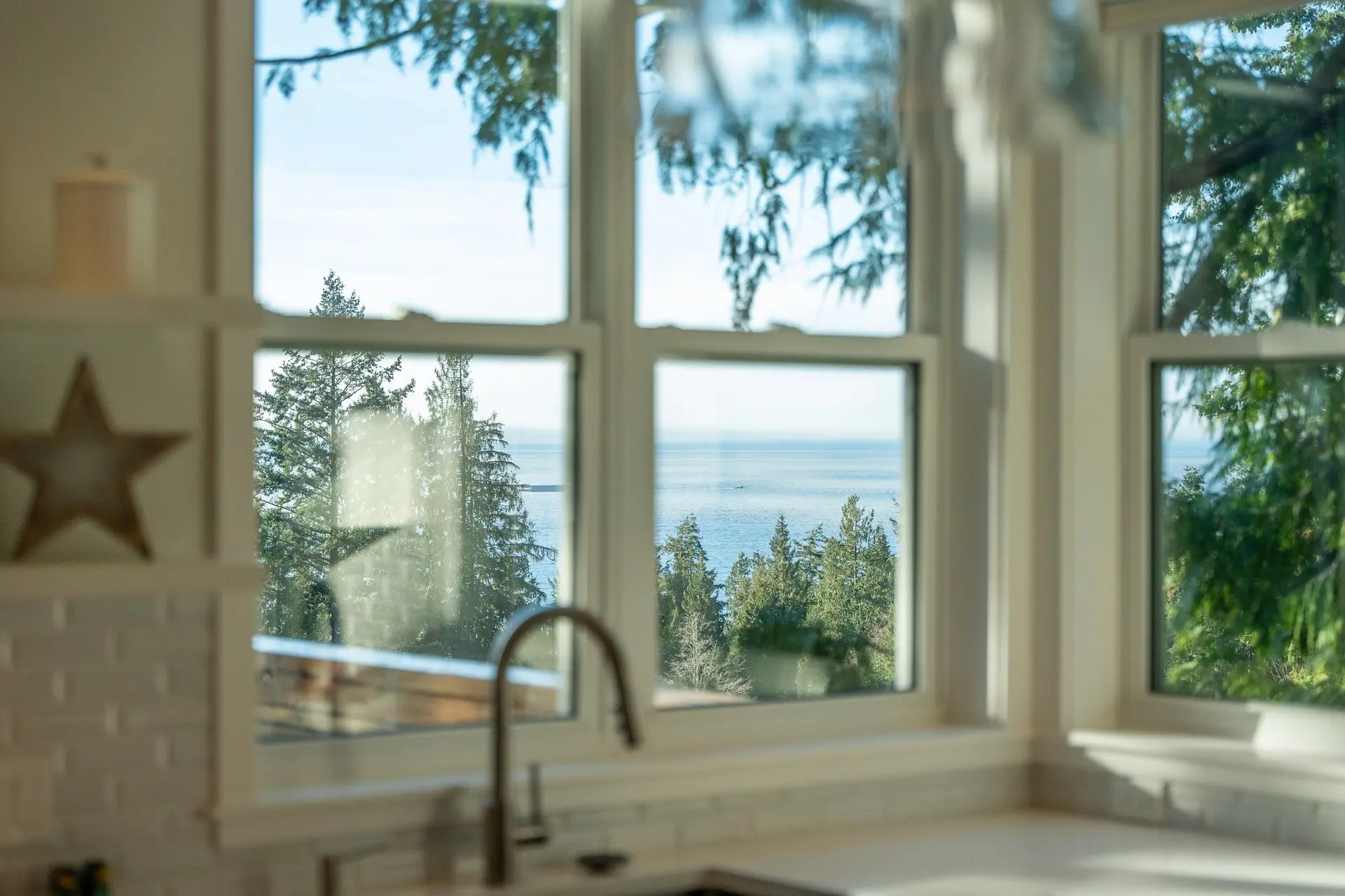 Property at 153 SWALLOW ROAD, Gibsons, BC