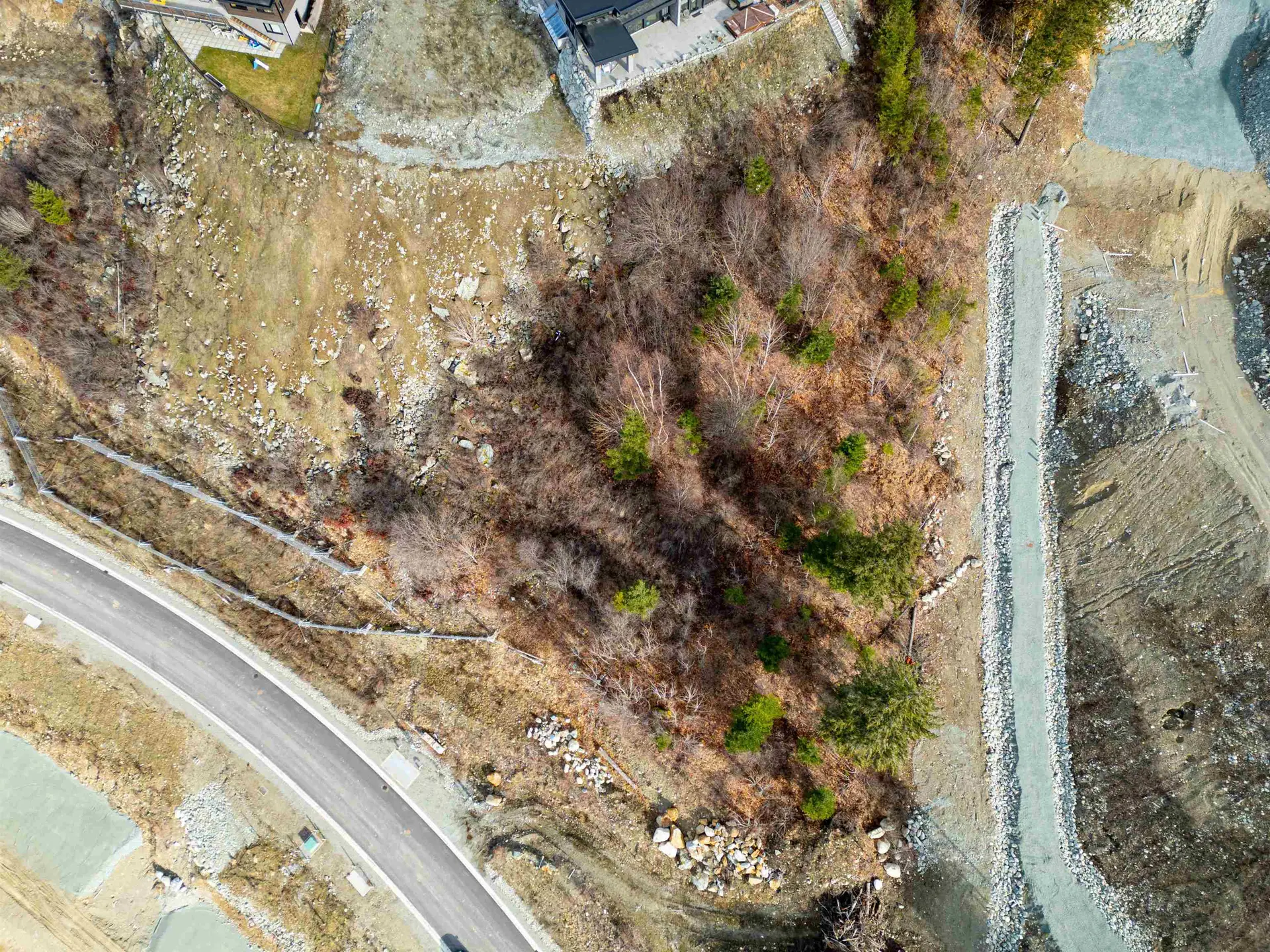 Property at 7682 CERULEAN DRIVE, Pemberton, BC