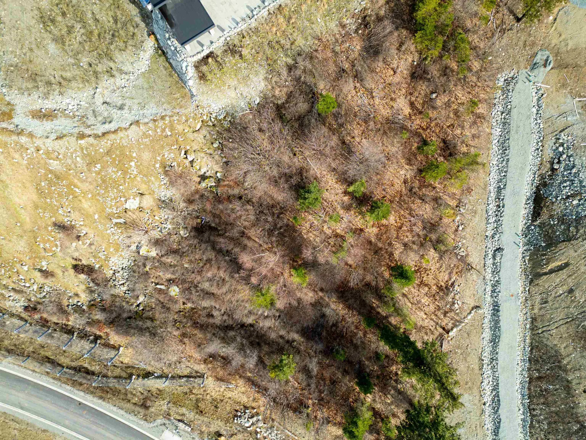 Property at 7682 CERULEAN DRIVE, Pemberton, BC