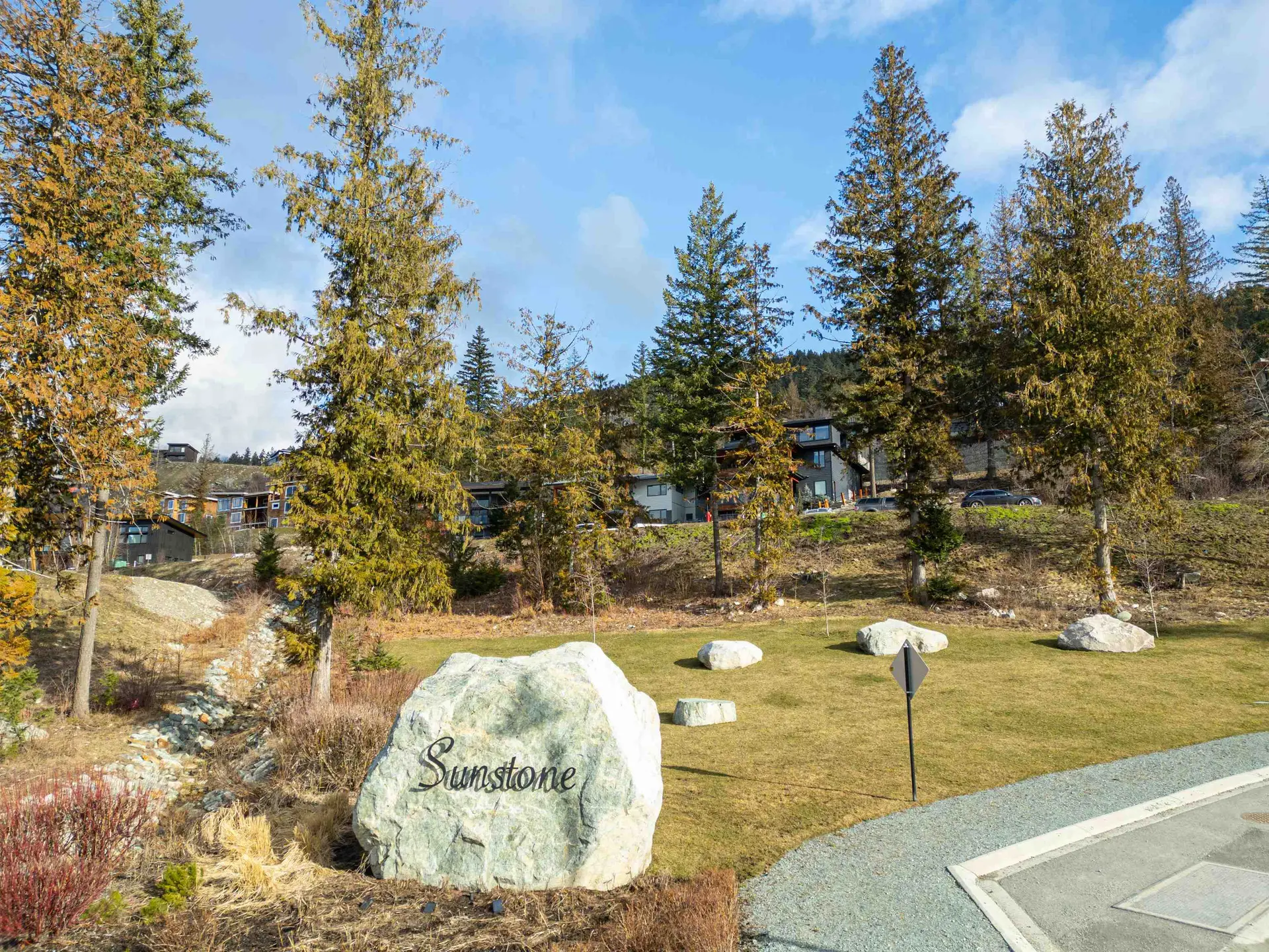 Property at 7682 CERULEAN DRIVE, Pemberton, BC