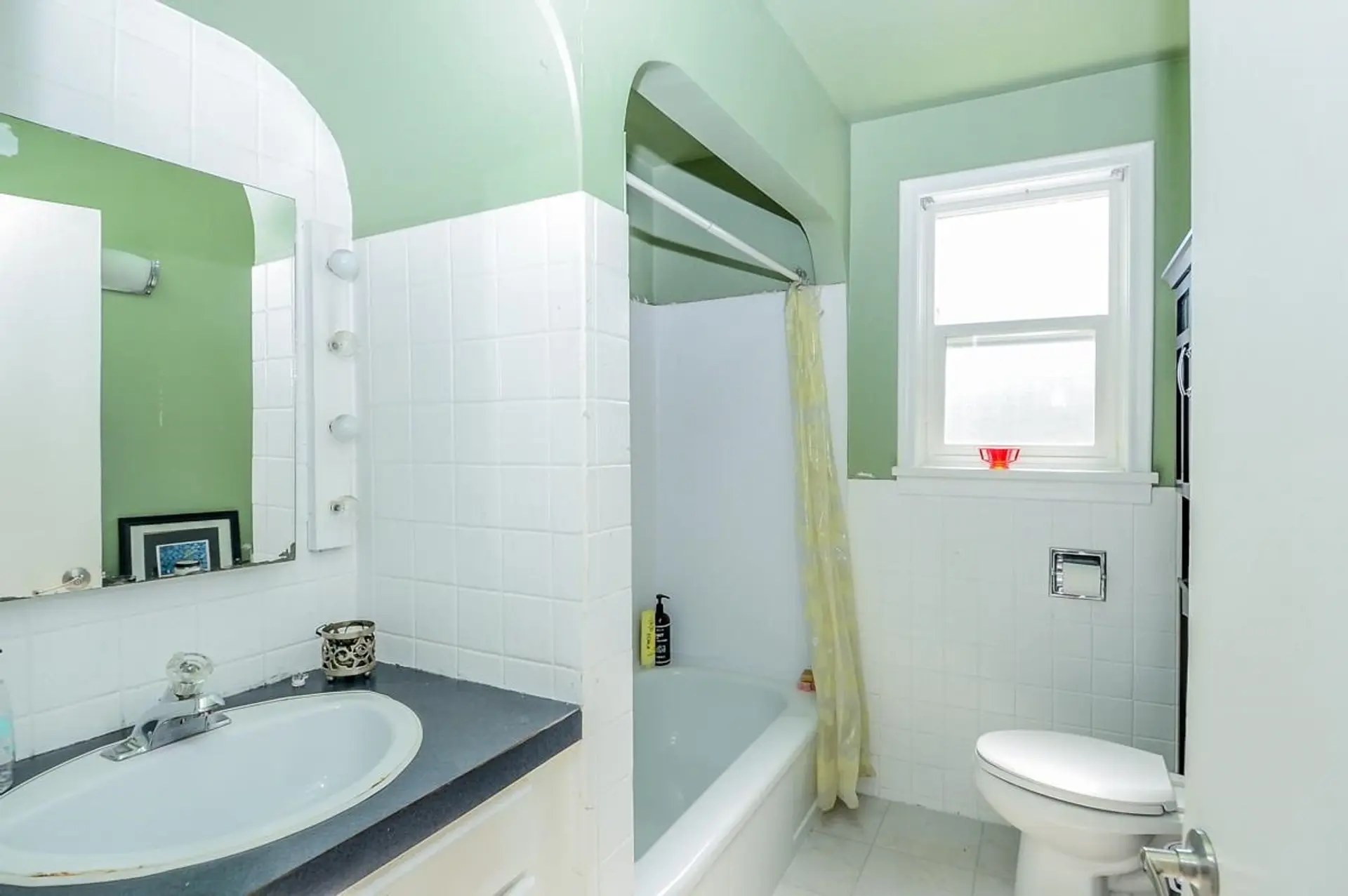 Property at 46496 MAYFAIR AVENUE, Chilliwack, BC