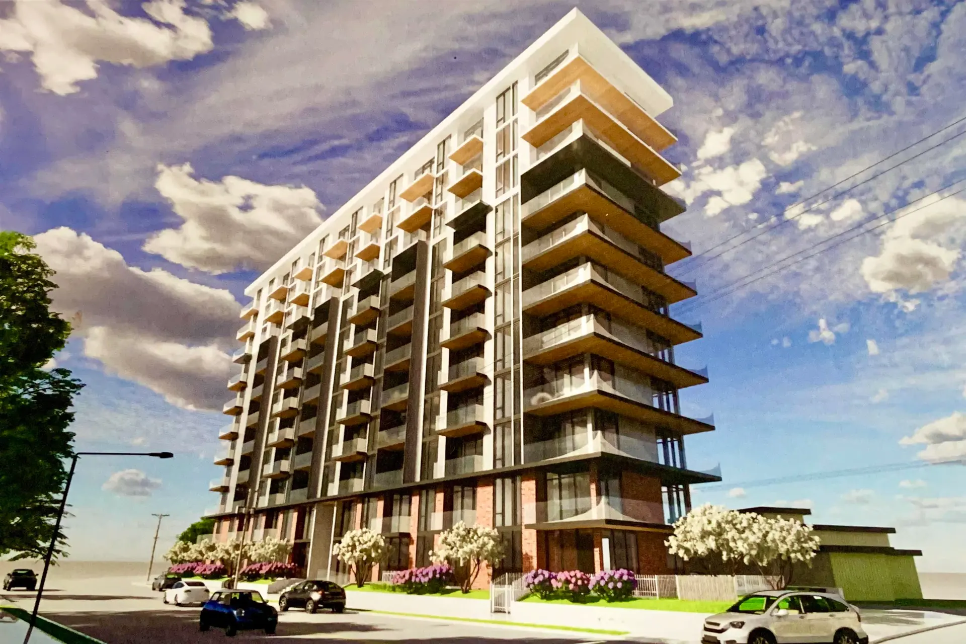 Property at 5453 208 STREET, Langley, BC