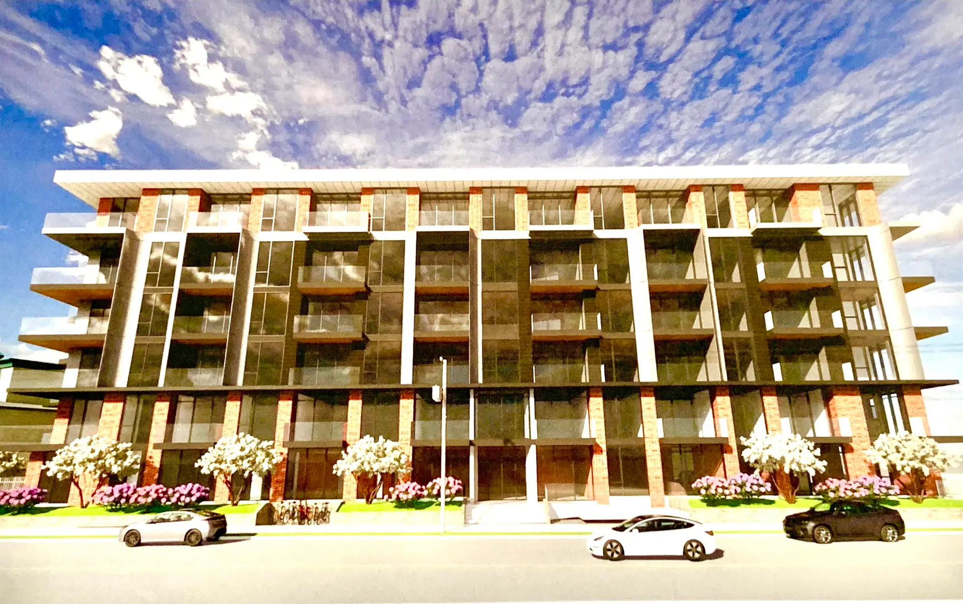 Property at 20755 DOUGLAS CRESCENT, Langley, BC