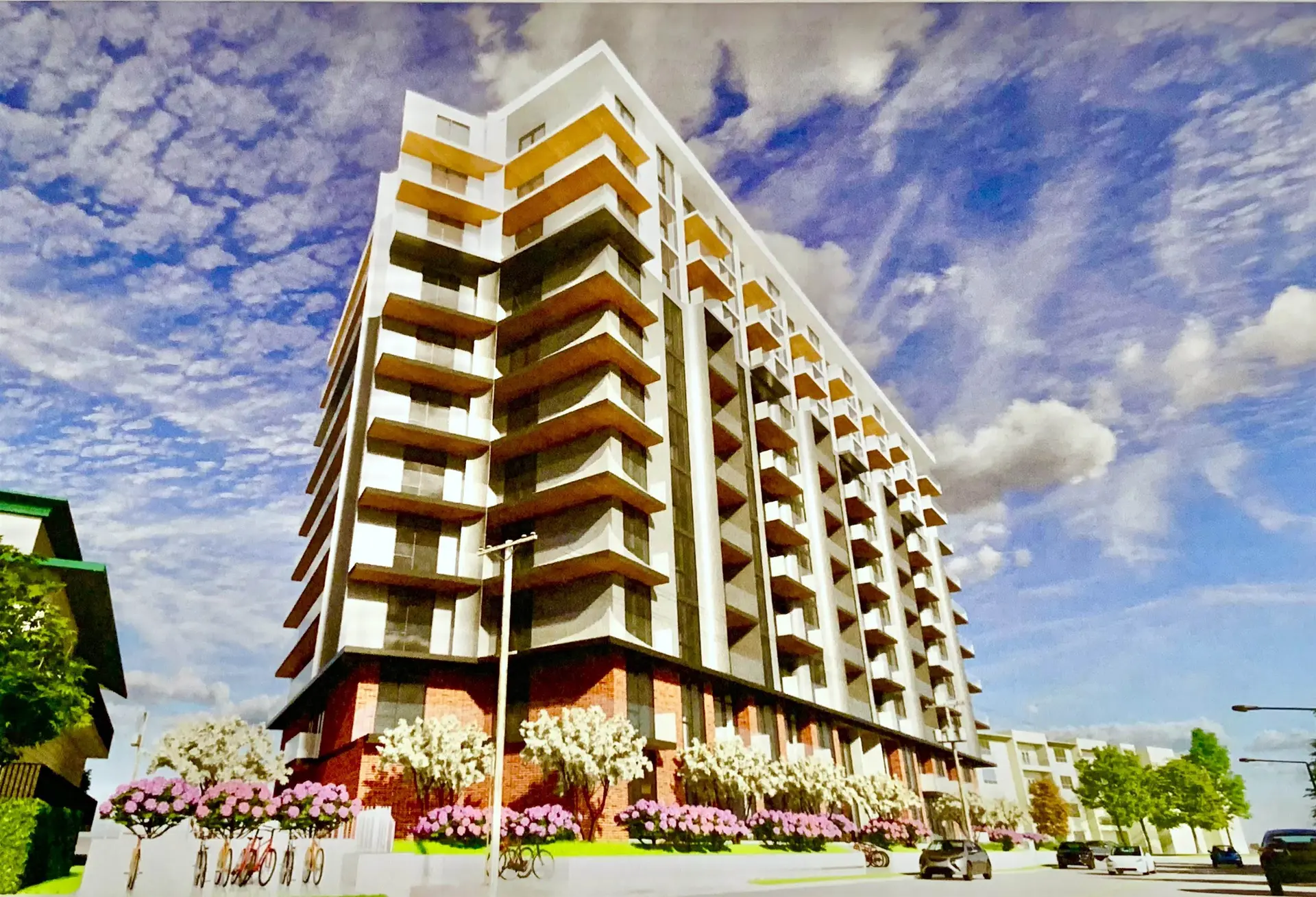 Property at 20765 DOUGLAS CRESCENT, Langley, BC