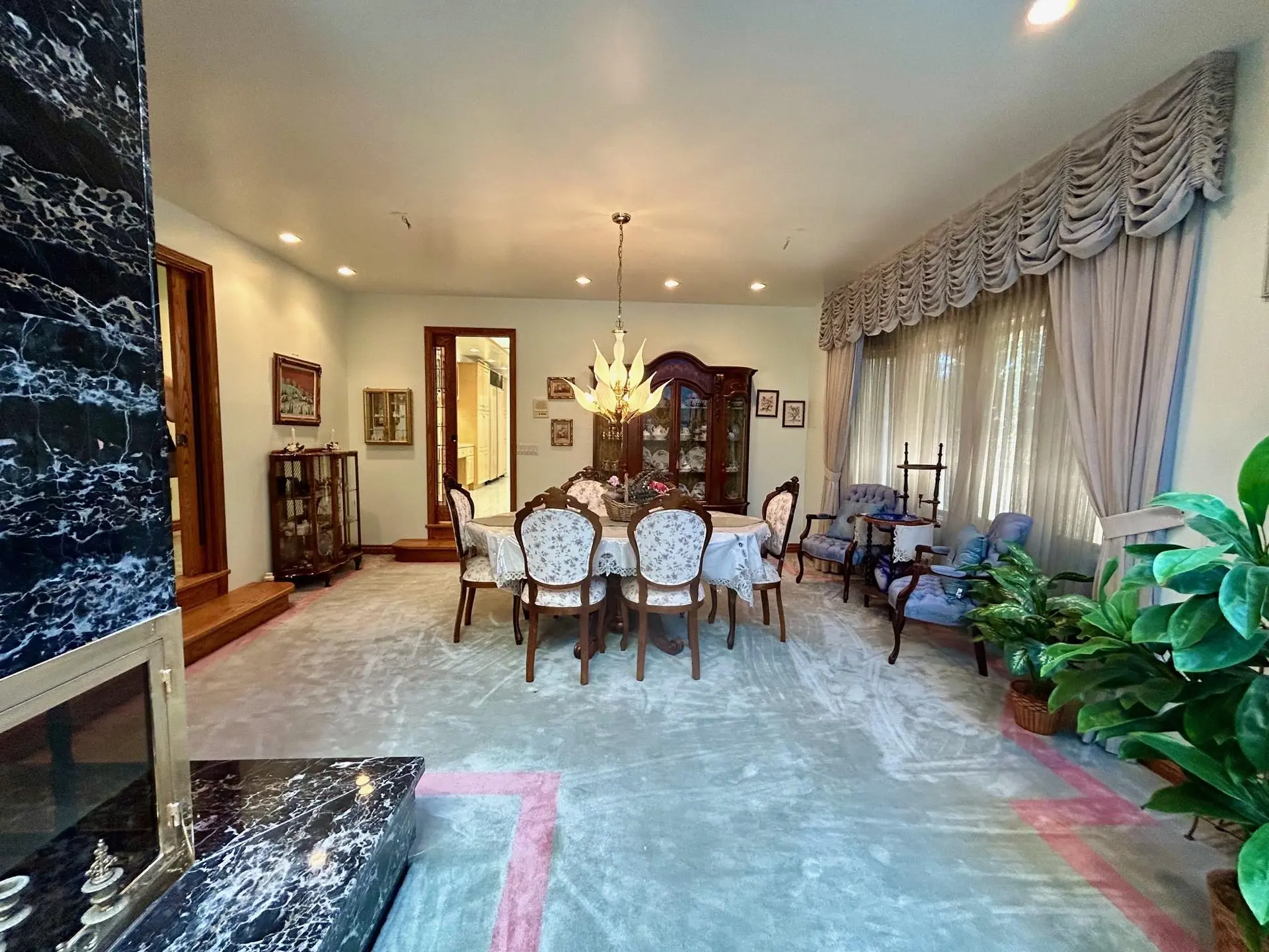 Property at 8351 SUNNYWOOD DRIVE, Richmond, BC