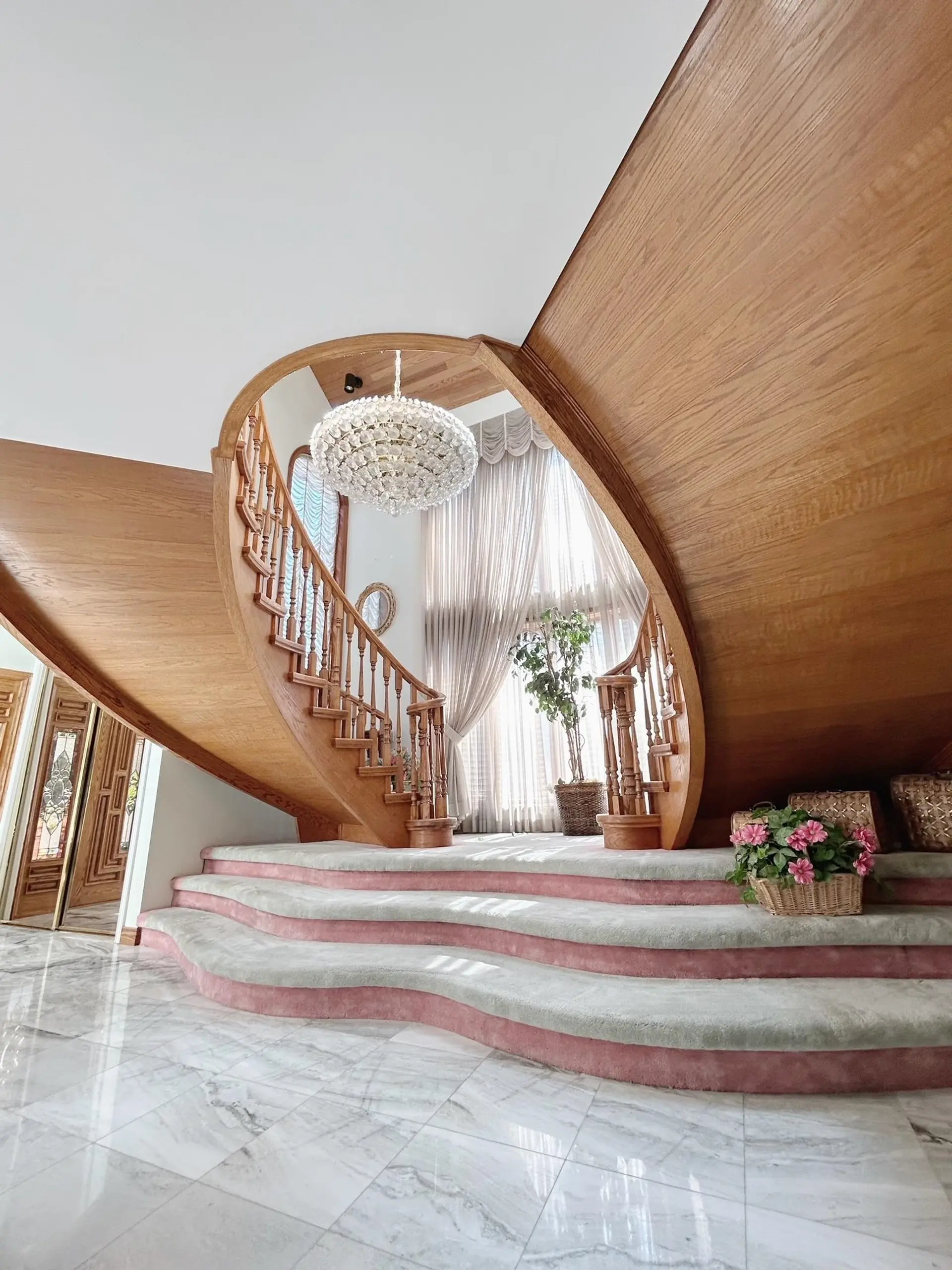 Property at 8351 SUNNYWOOD DRIVE, Richmond, BC