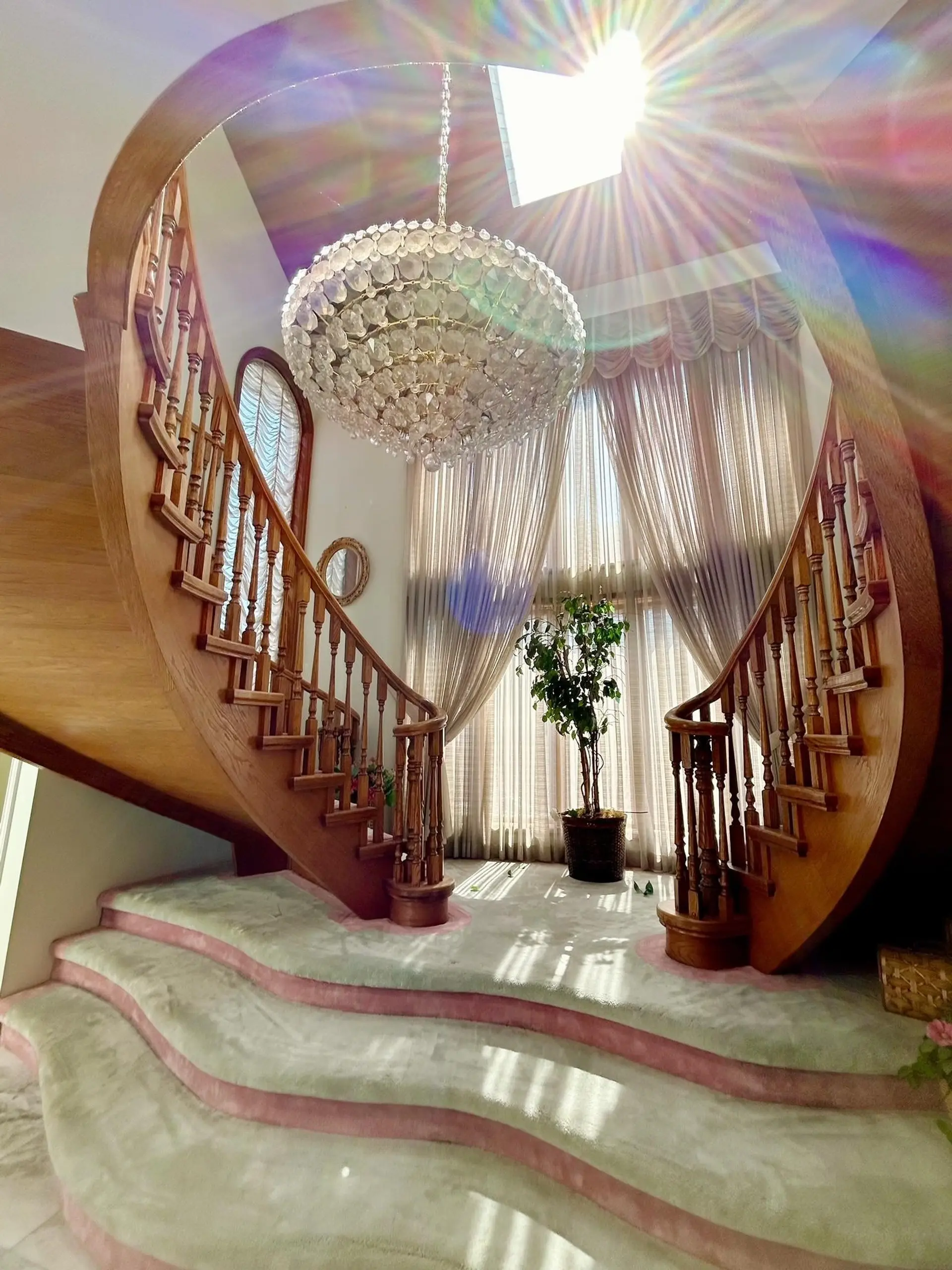 Property at 8351 SUNNYWOOD DRIVE, Richmond, BC