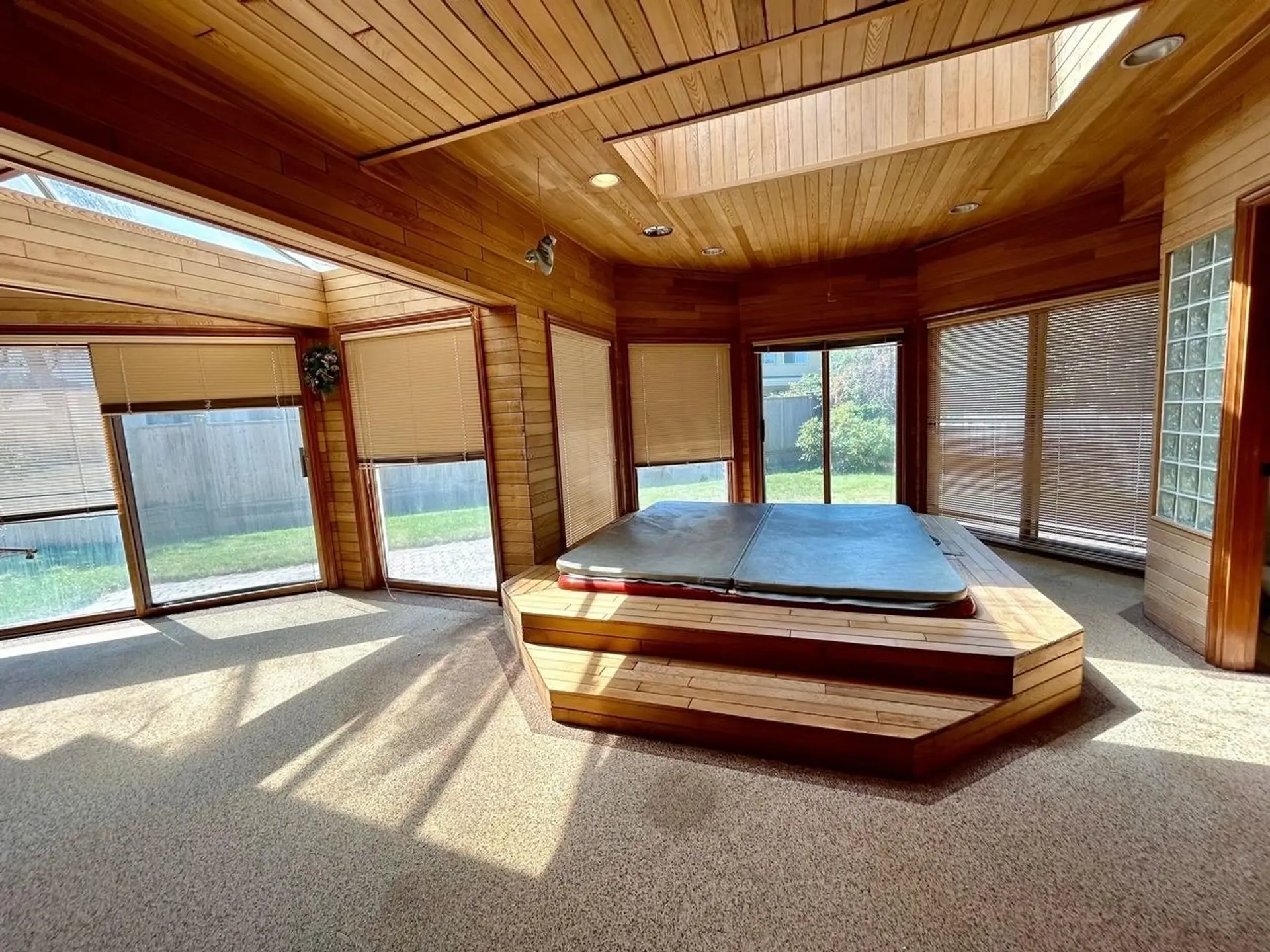 Property at 8351 SUNNYWOOD DRIVE, Richmond, BC