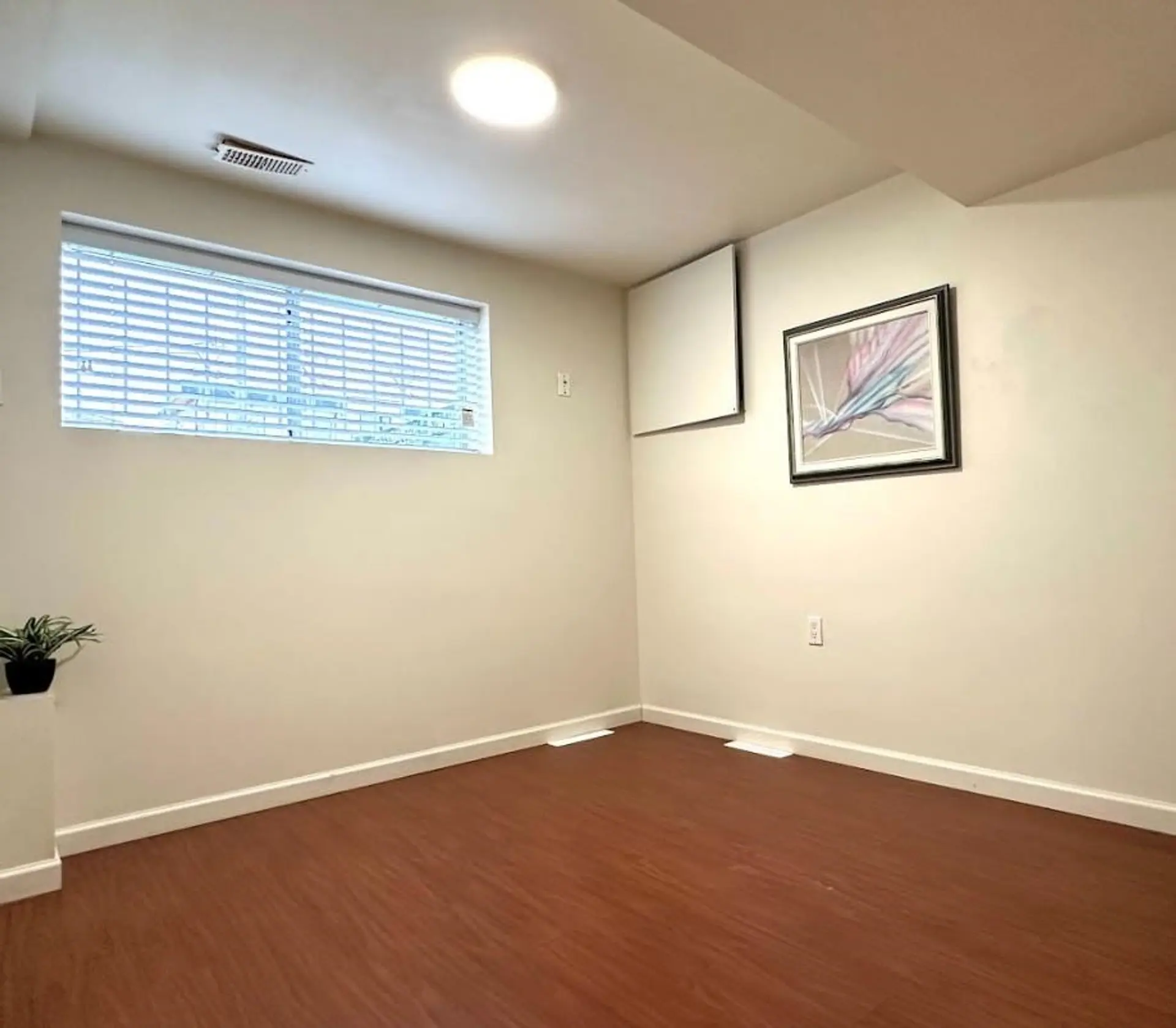 Property at 3788 LINWOOD STREET, Burnaby, BC