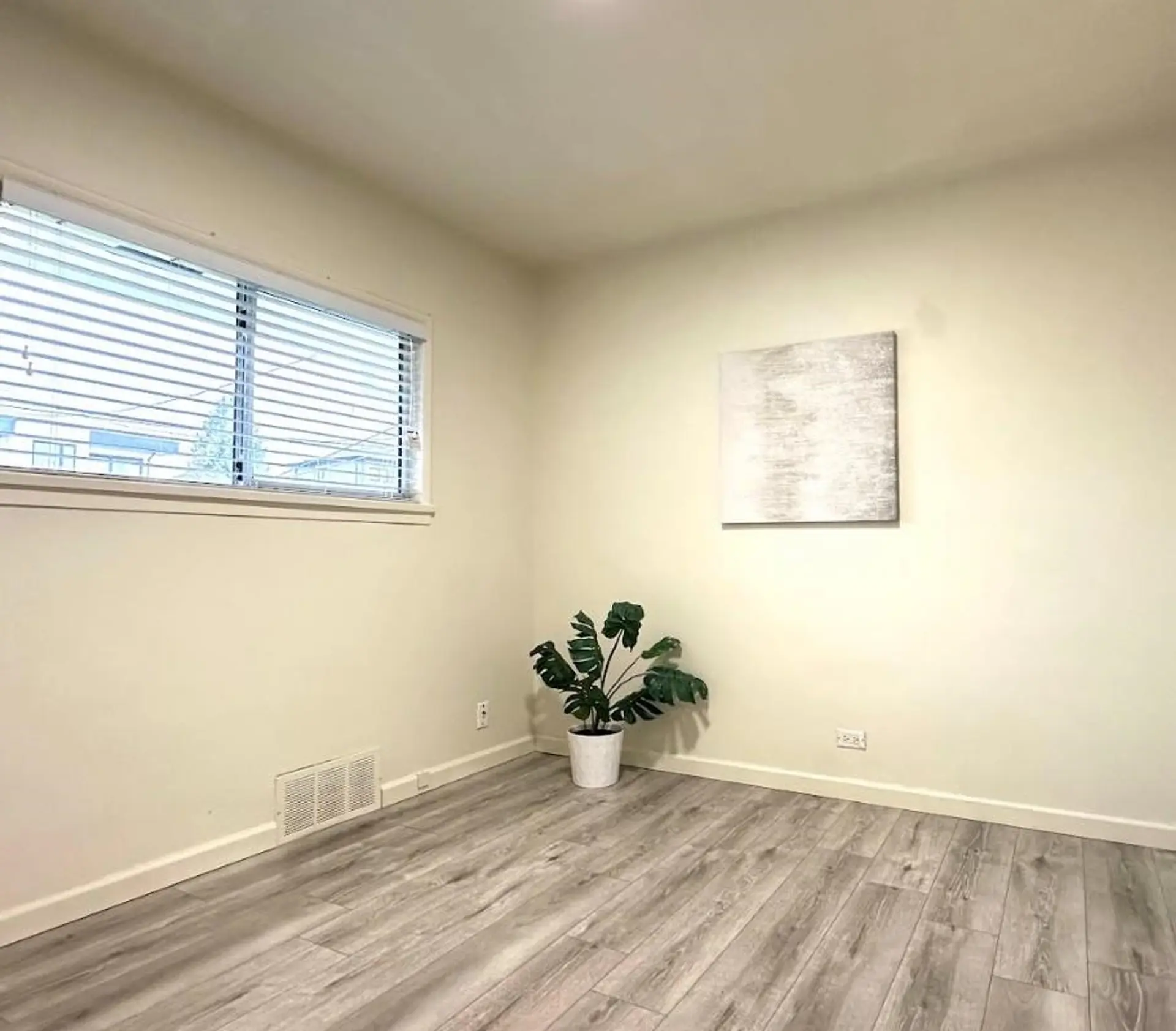 Property at 3788 LINWOOD STREET, Burnaby, BC