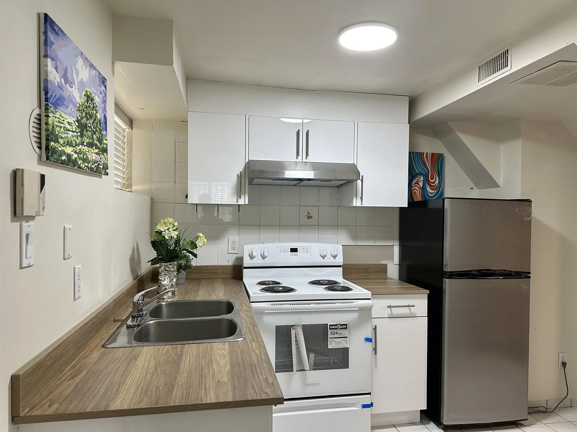 Property at 3788 LINWOOD STREET, Burnaby, BC