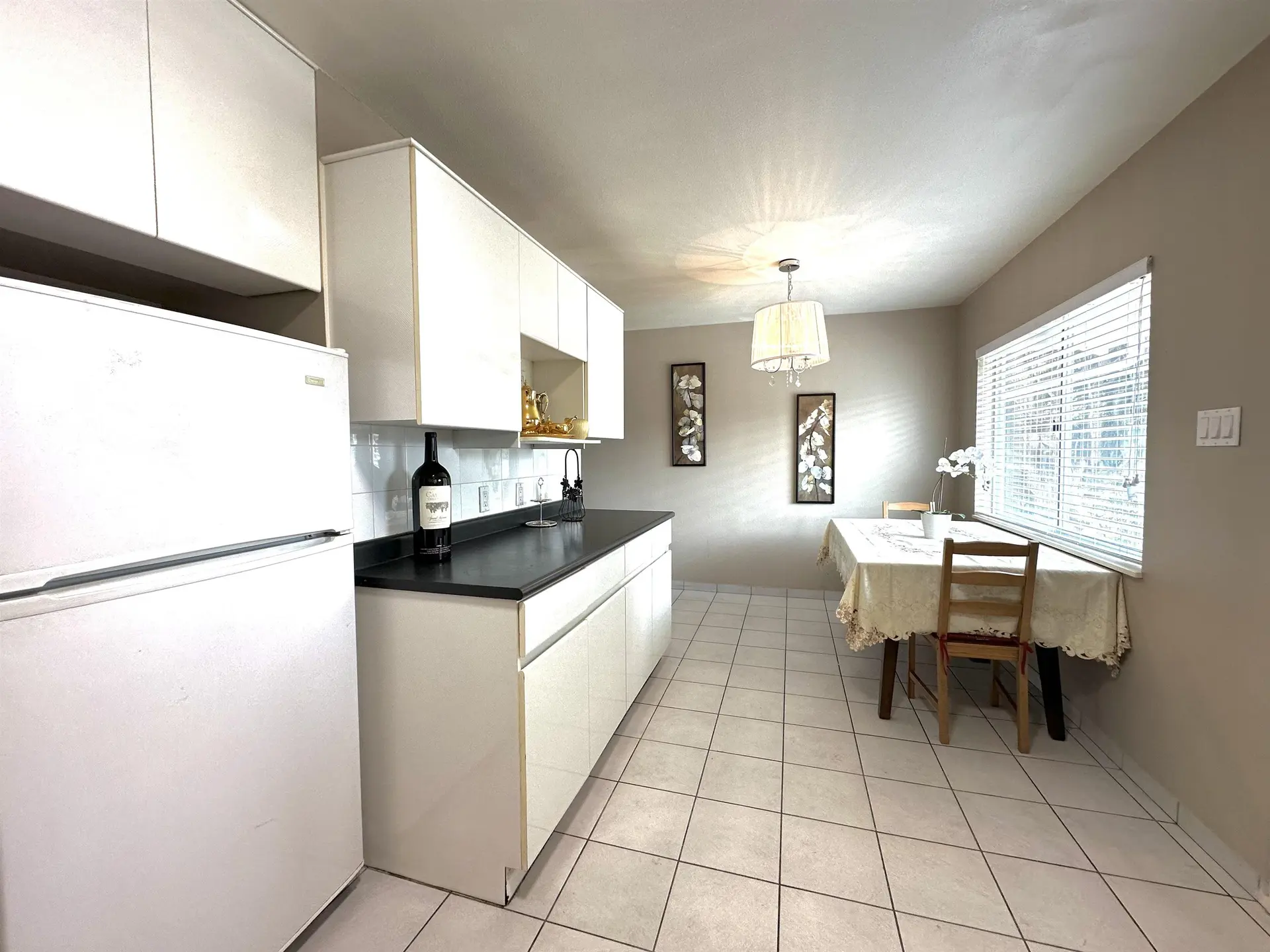 Property at 3788 LINWOOD STREET, Burnaby, BC