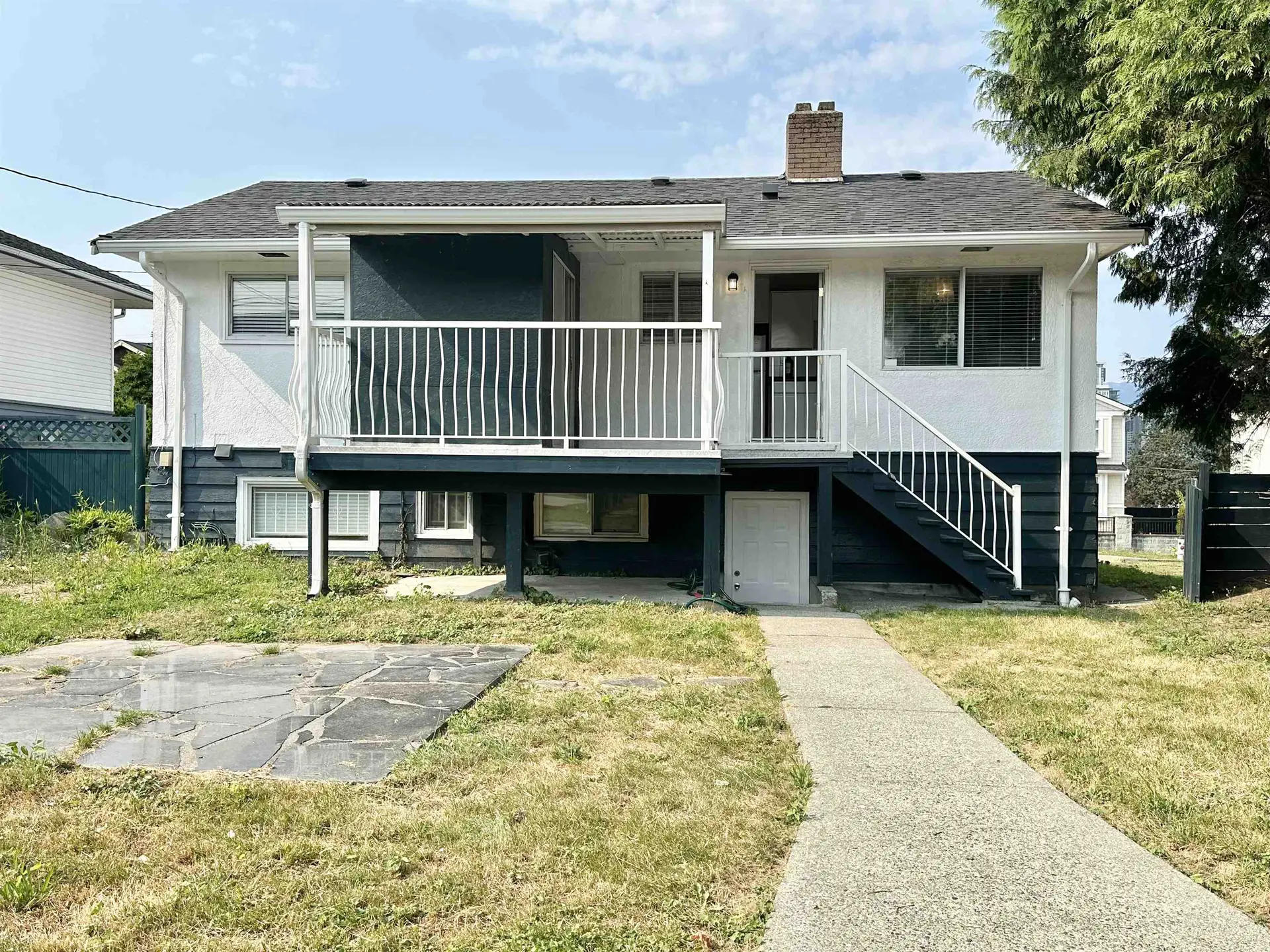 Property at 3788 LINWOOD STREET, Burnaby, BC