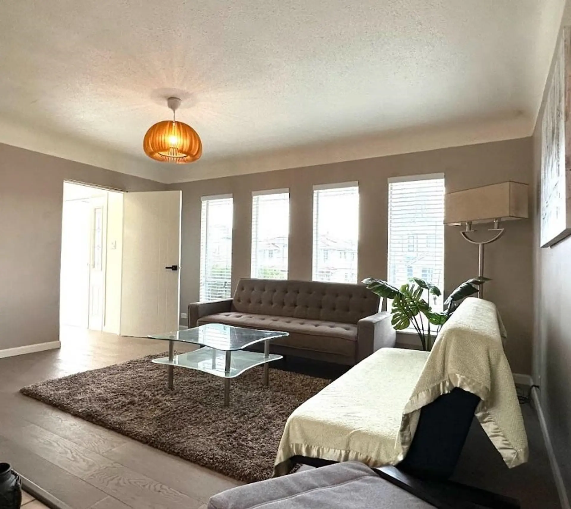 Property at 3788 LINWOOD STREET, Burnaby, BC