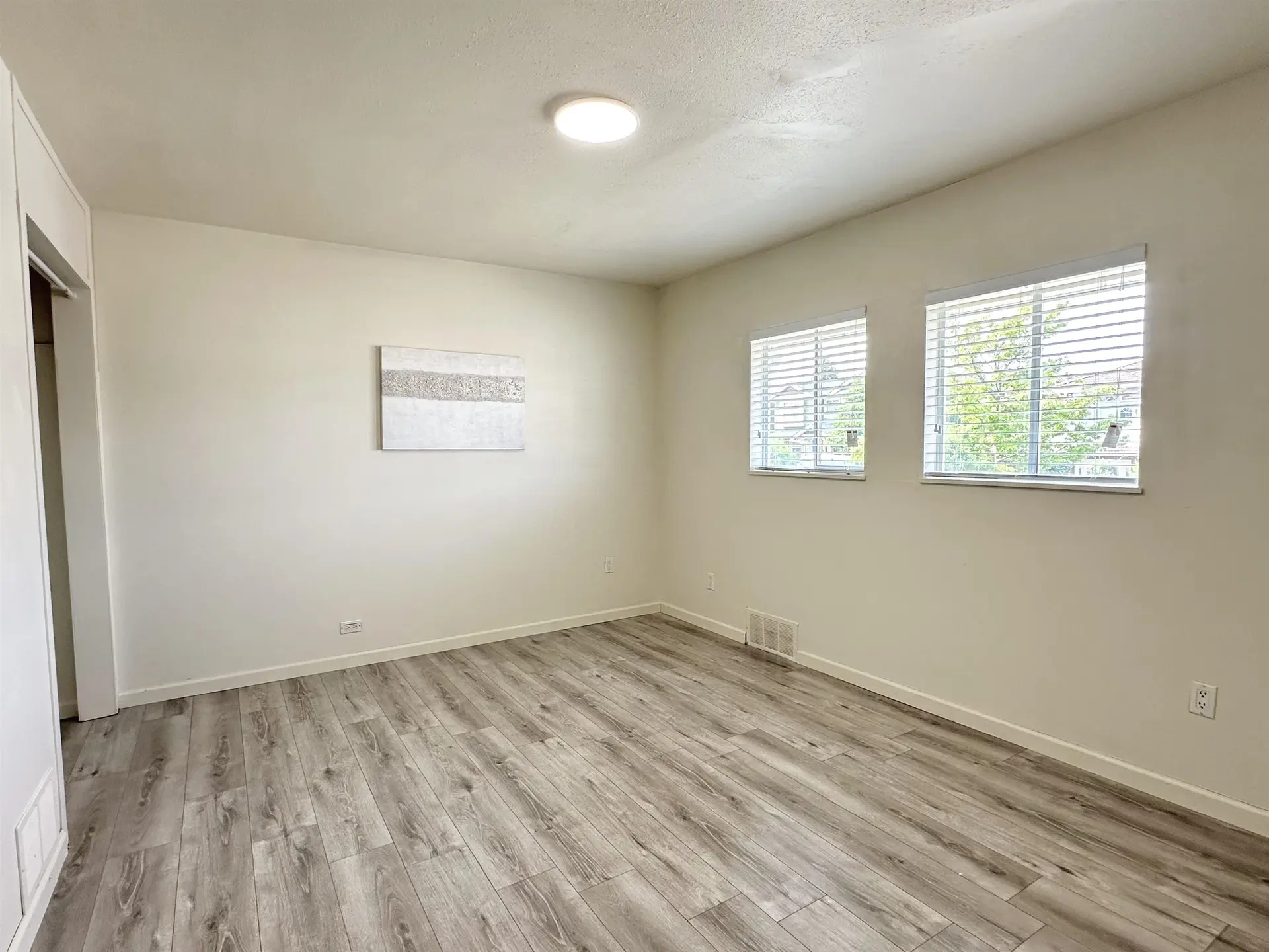 Property at 3788 LINWOOD STREET, Burnaby, BC