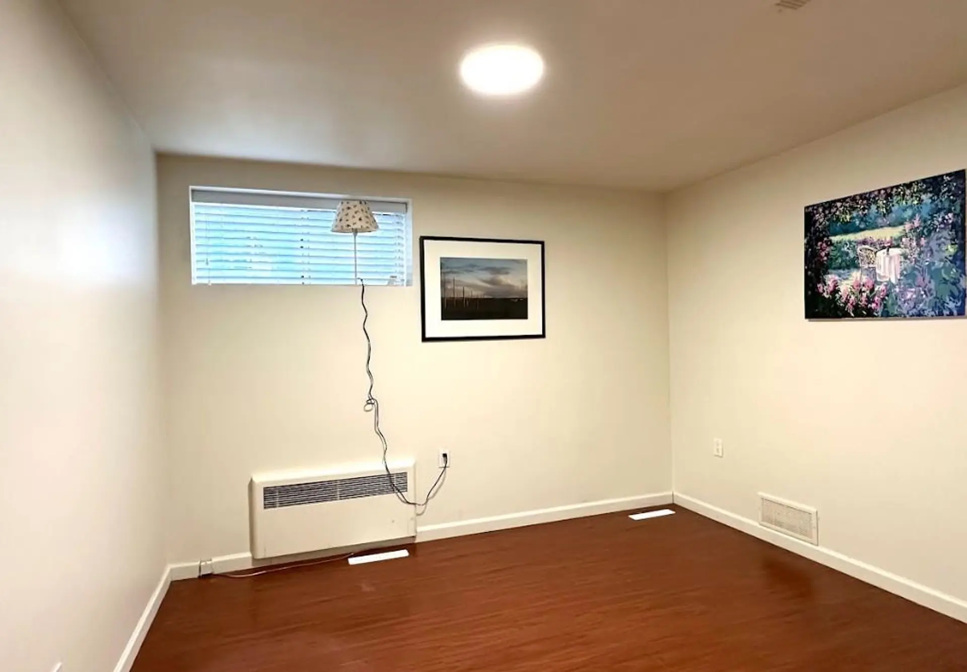 Property at 3788 LINWOOD STREET, Burnaby, BC